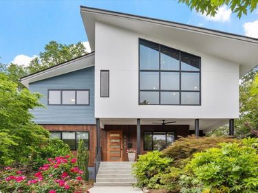 1410 Duplin Road, Raleigh, NC 27607