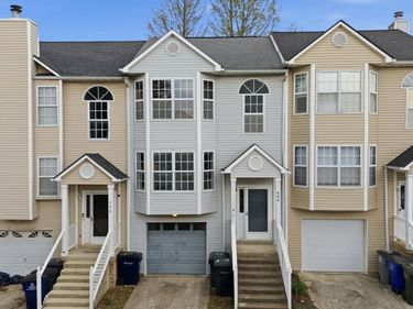 406 Windfield Place, Lexington, KY 40517