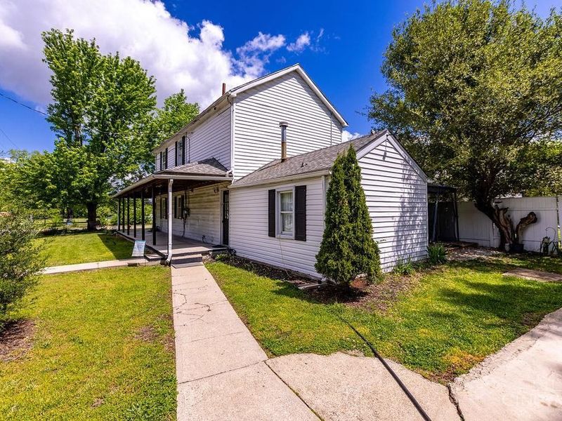 700 Buena Avenue, Middletown, OH 45044 Photo 24
