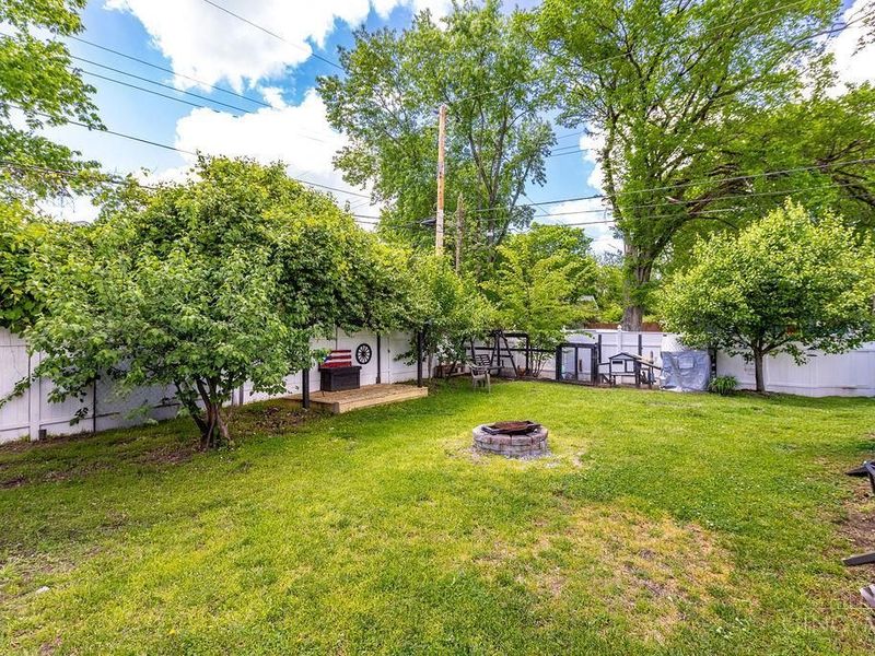 700 Buena Avenue, Middletown, OH 45044 Photo 26