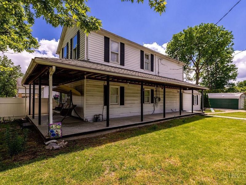 700 Buena Avenue, Middletown, OH 45044 Photo 3