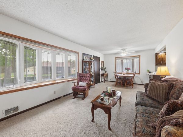 1134 242nd Street, Boone, IA 50036