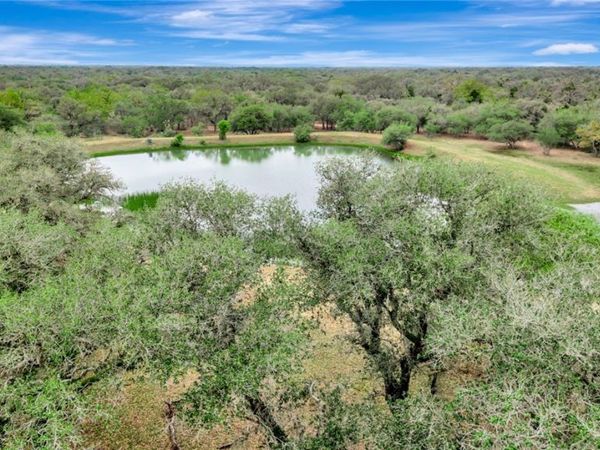 16297 State Highway 111, Yoakum, TX 77995