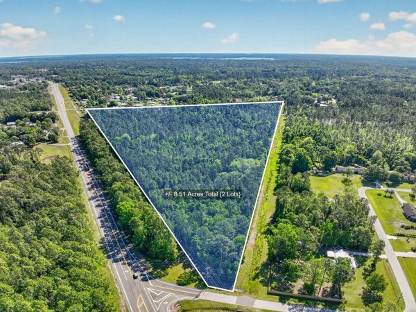 1075 S State Rd 19, Unit 19, Palatka, FL 32177