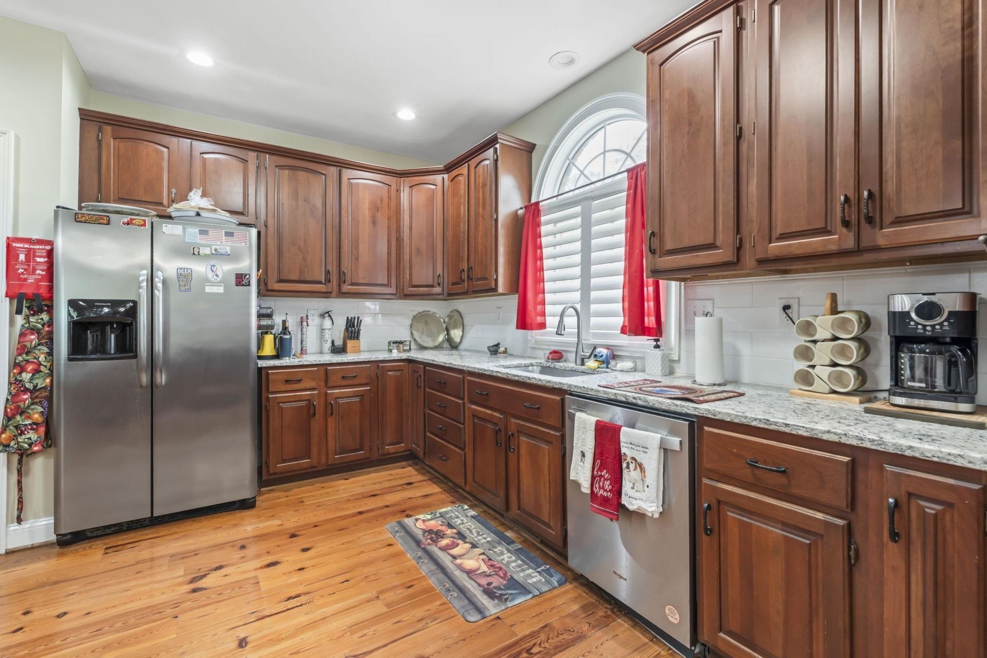 4691 Mill Pond Ct.  Photo 10