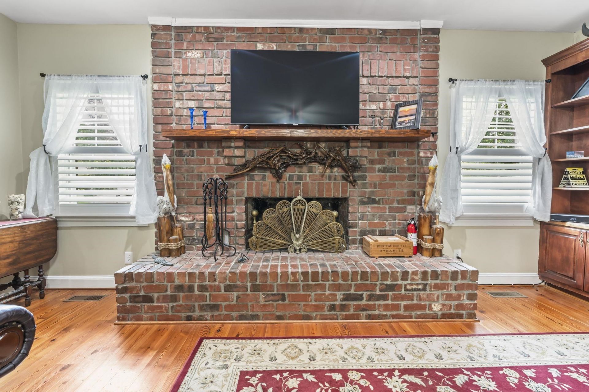 4691 Mill Pond Ct.  Photo 14