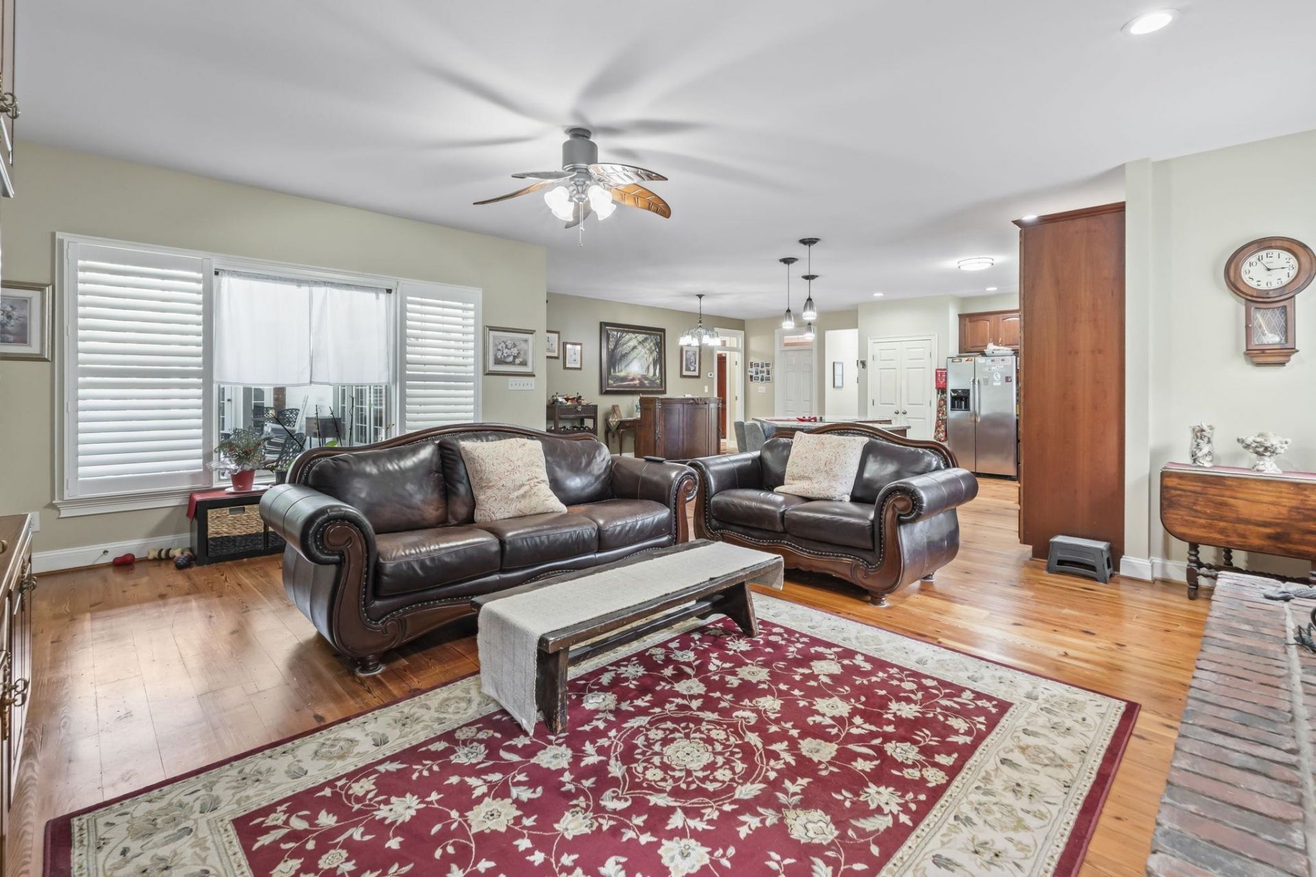 4691 Mill Pond Ct.  Photo 15
