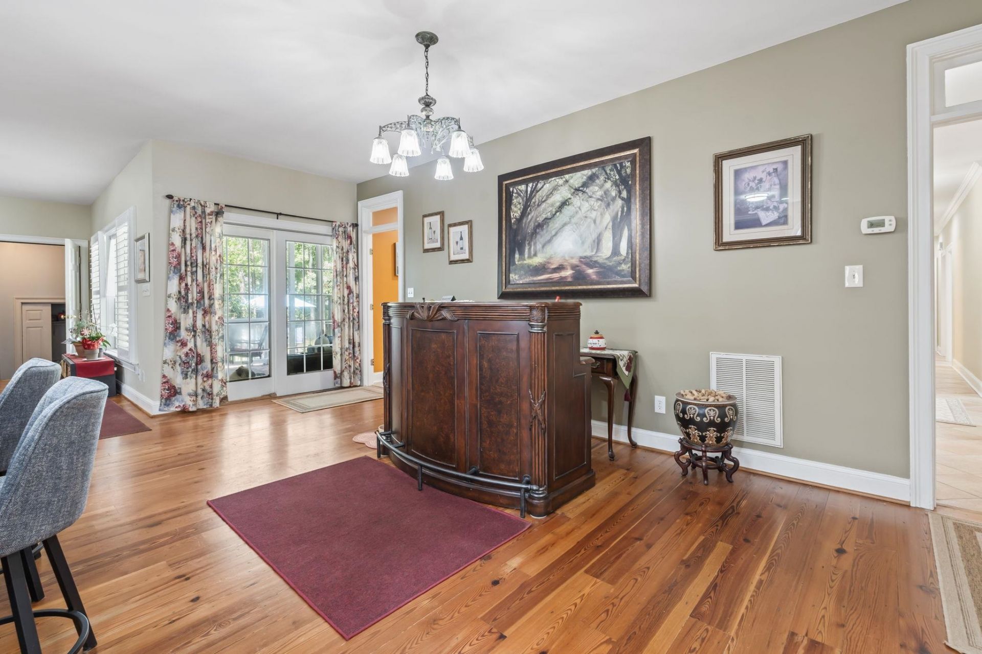 4691 Mill Pond Ct.  Photo 16