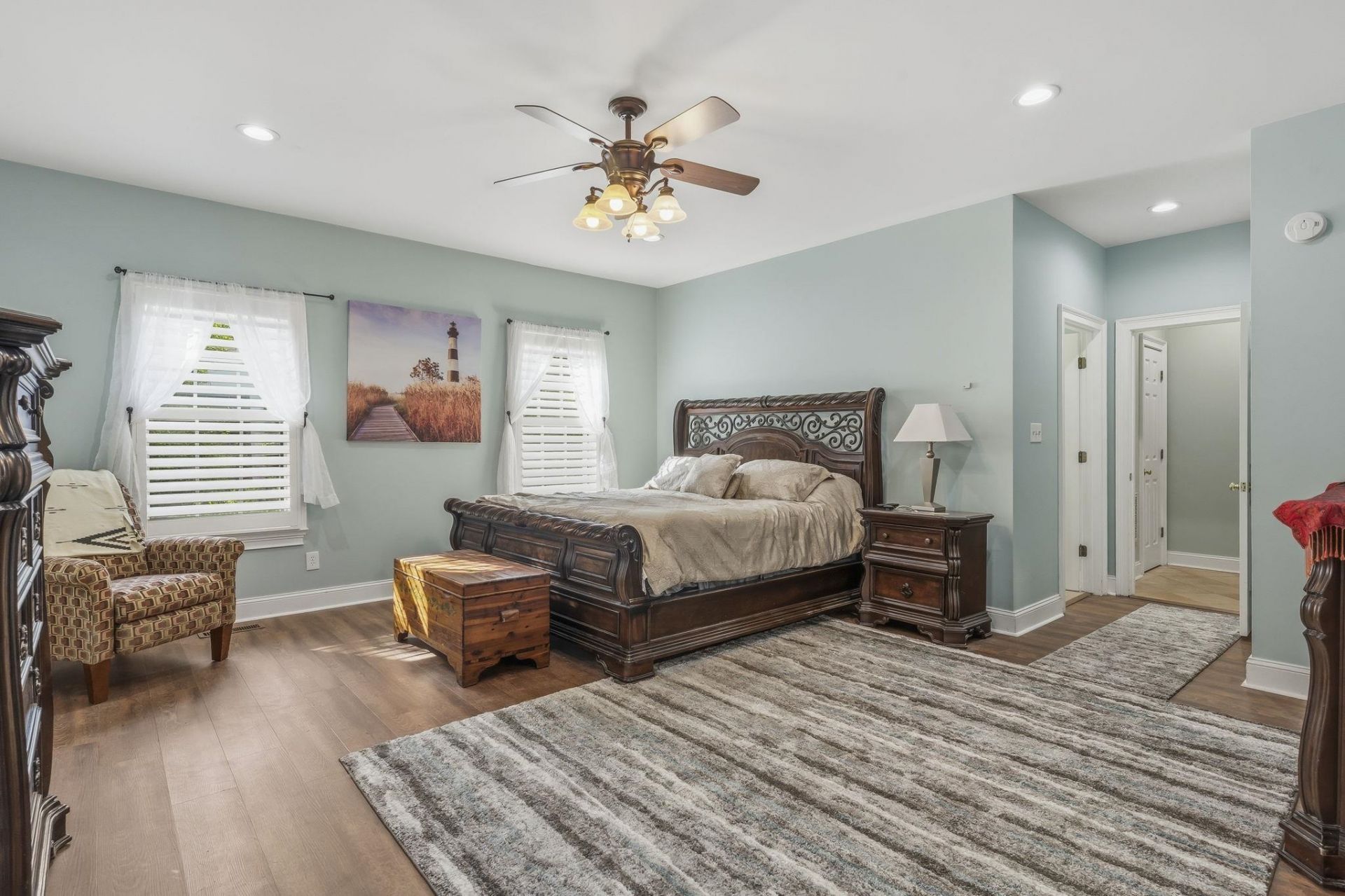 4691 Mill Pond Ct.  Photo 17