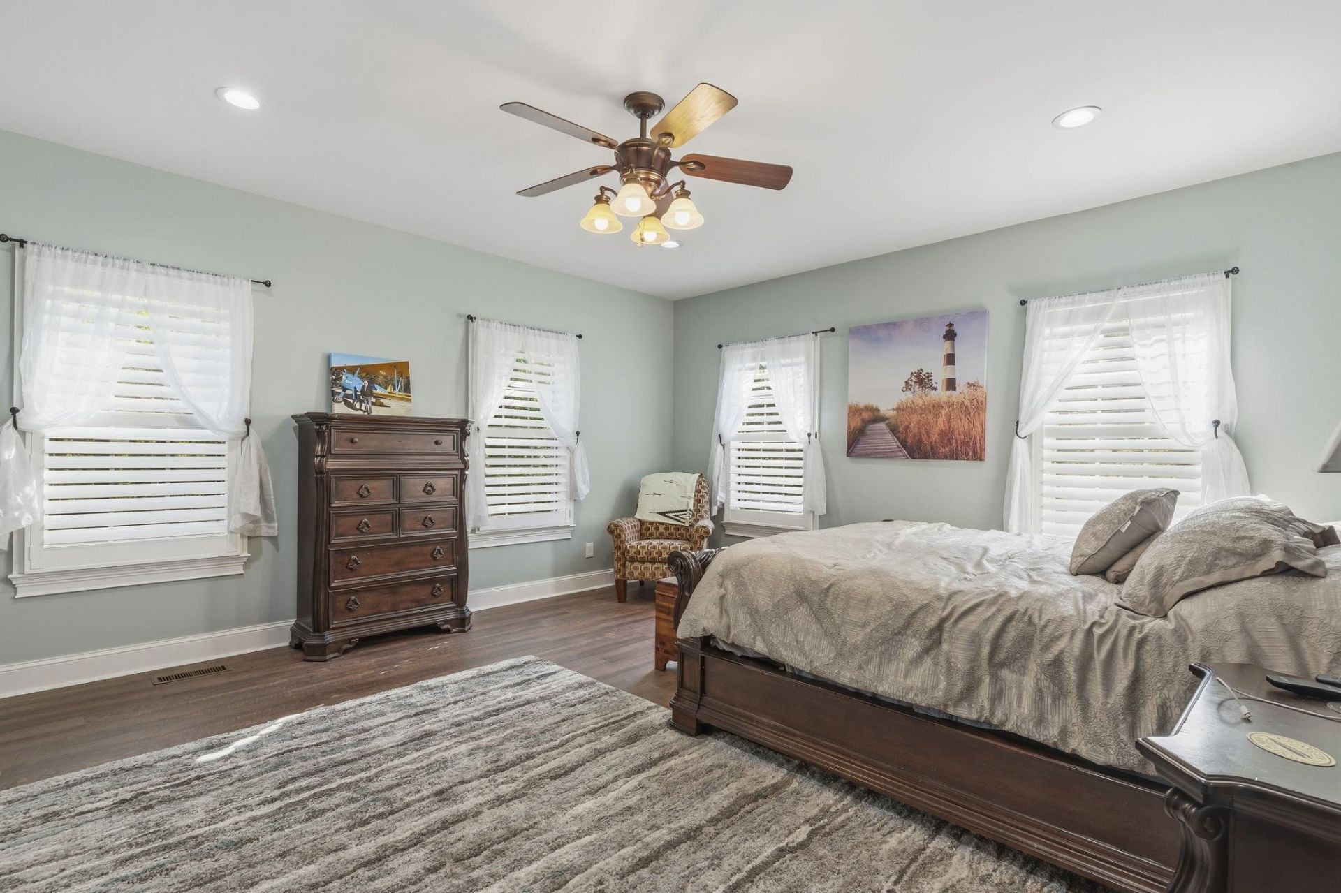 4691 Mill Pond Ct.  Photo 18