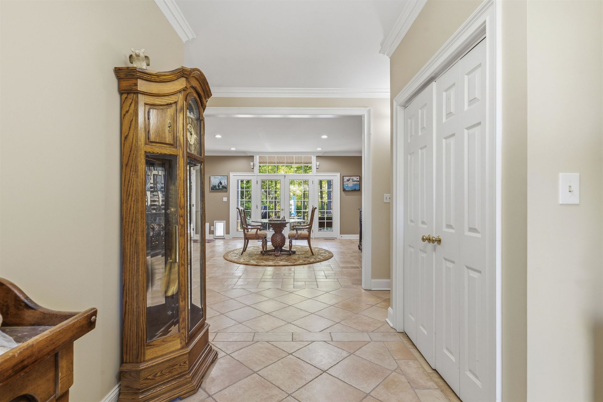 4691 Mill Pond Ct.  Photo 19
