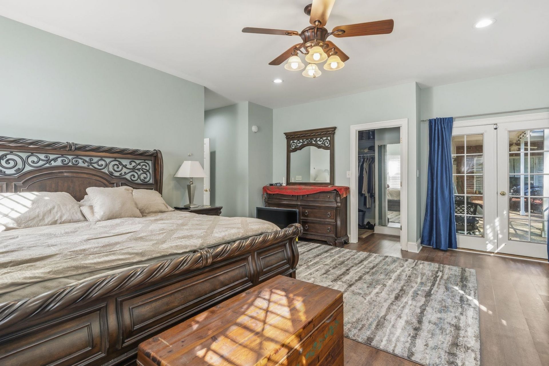 4691 Mill Pond Ct.  Photo 20