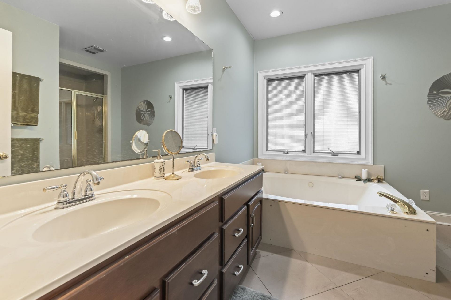 4691 Mill Pond Ct.  Photo 21