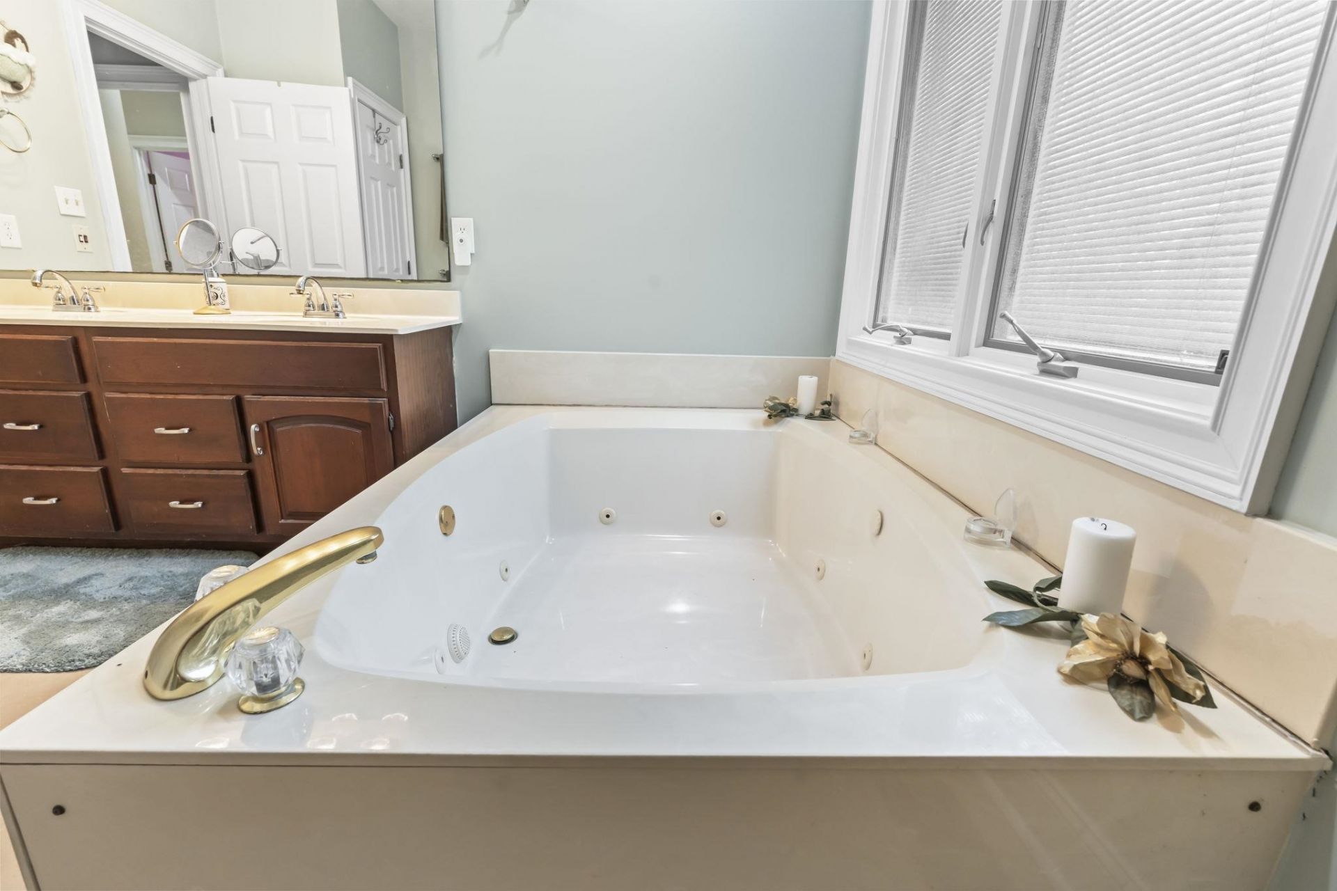 4691 Mill Pond Ct.  Photo 22