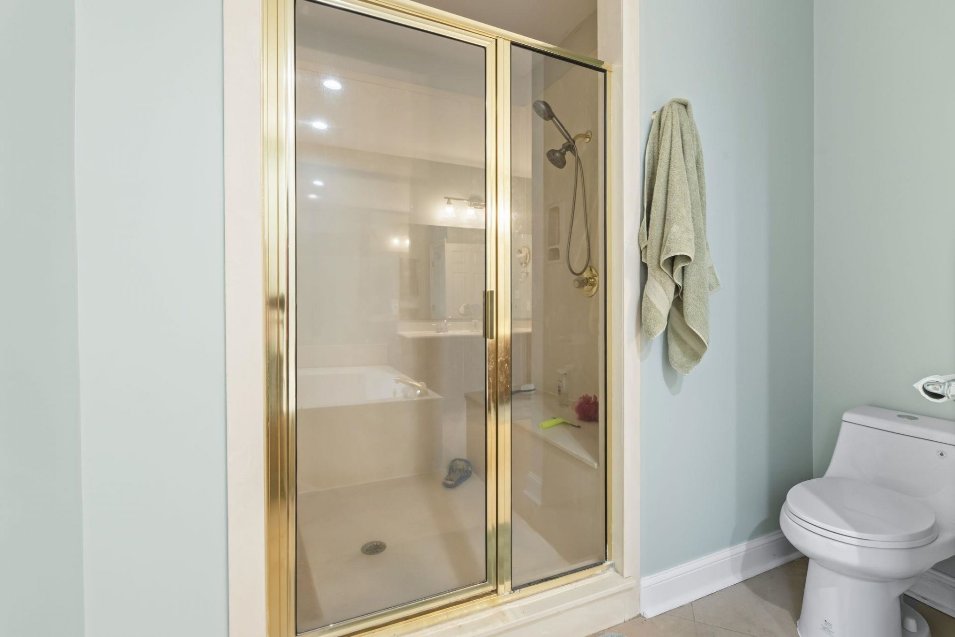 4691 Mill Pond Ct.  Photo 23