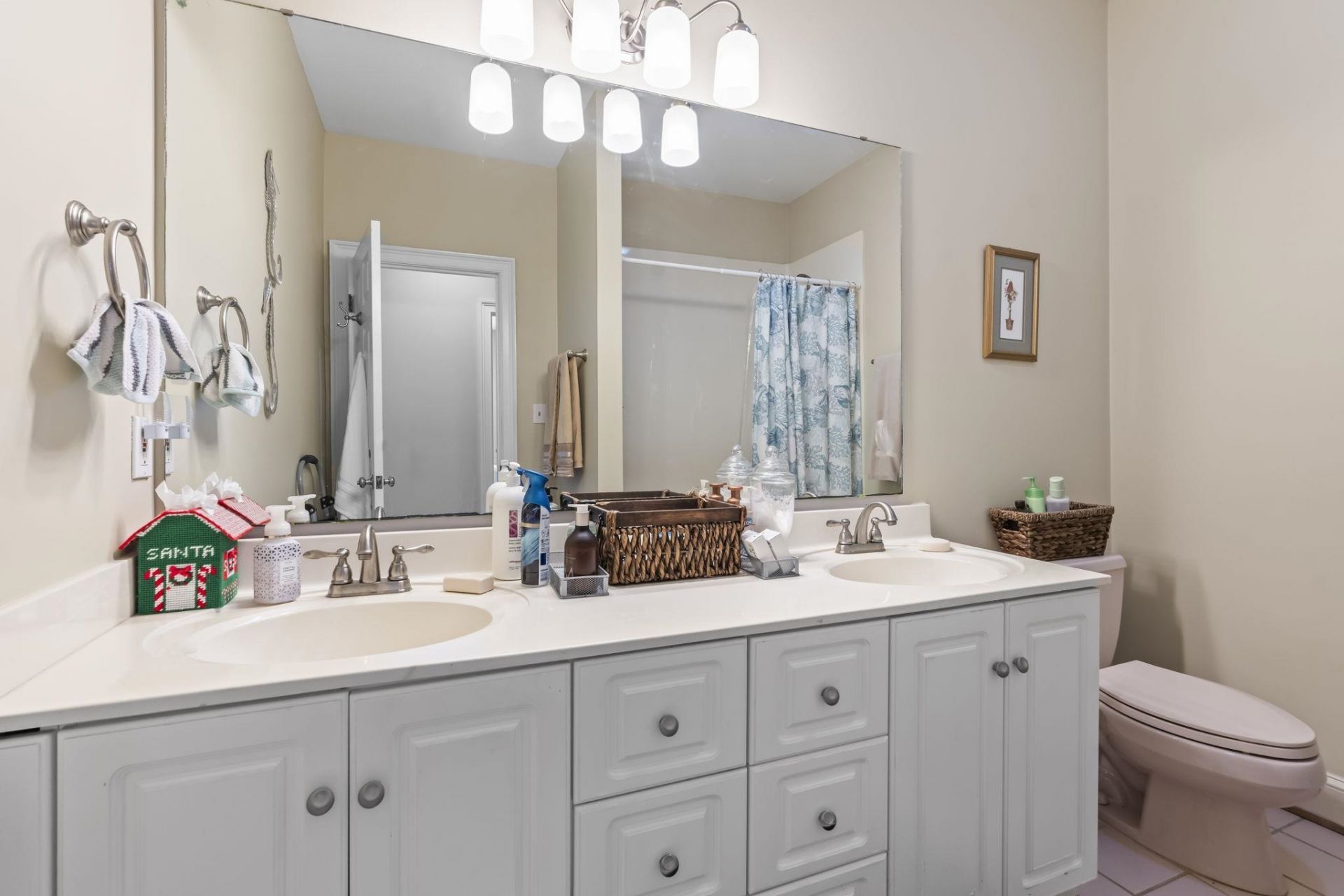 4691 Mill Pond Ct.  Photo 25