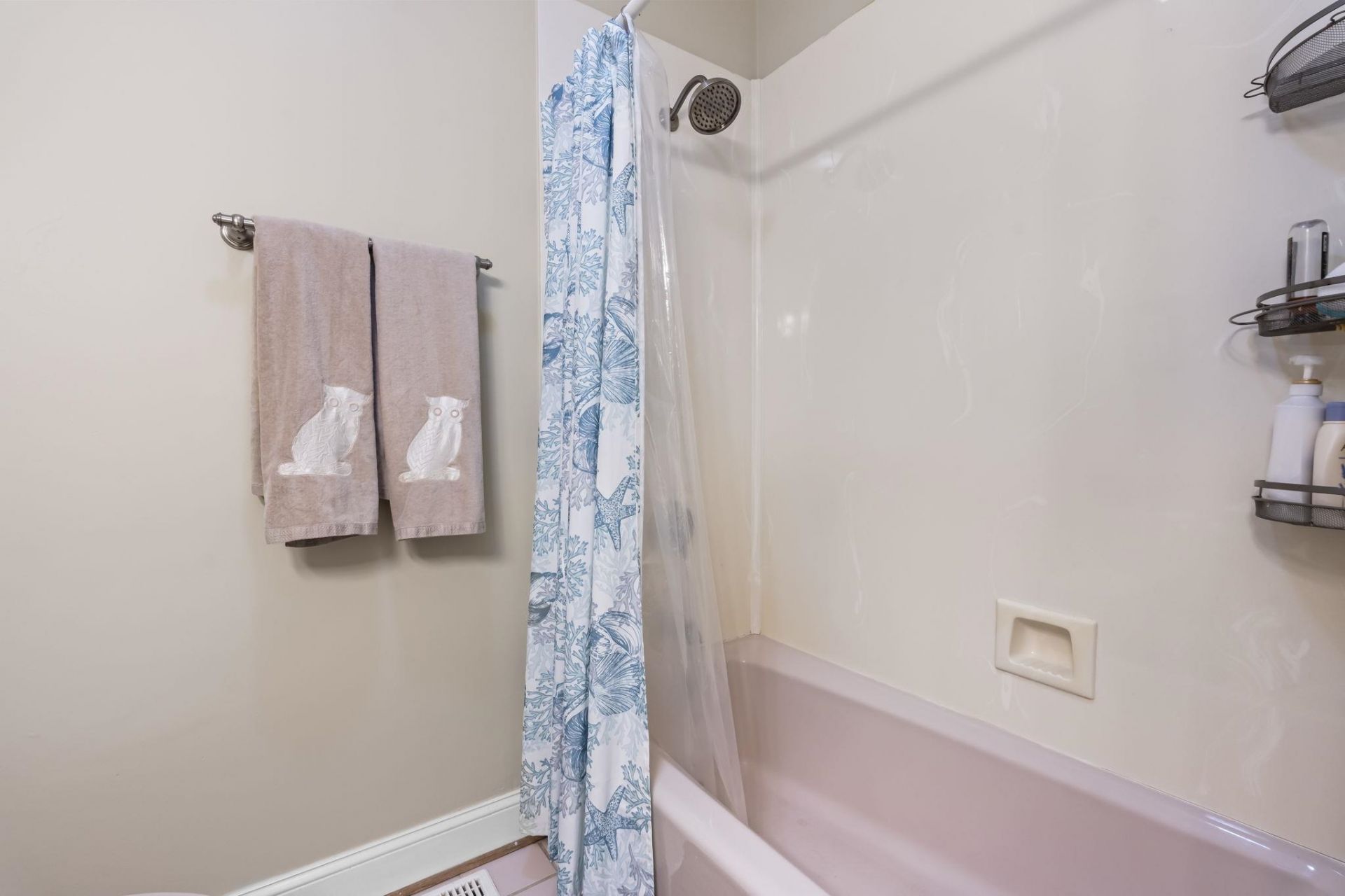 4691 Mill Pond Ct.  Photo 26