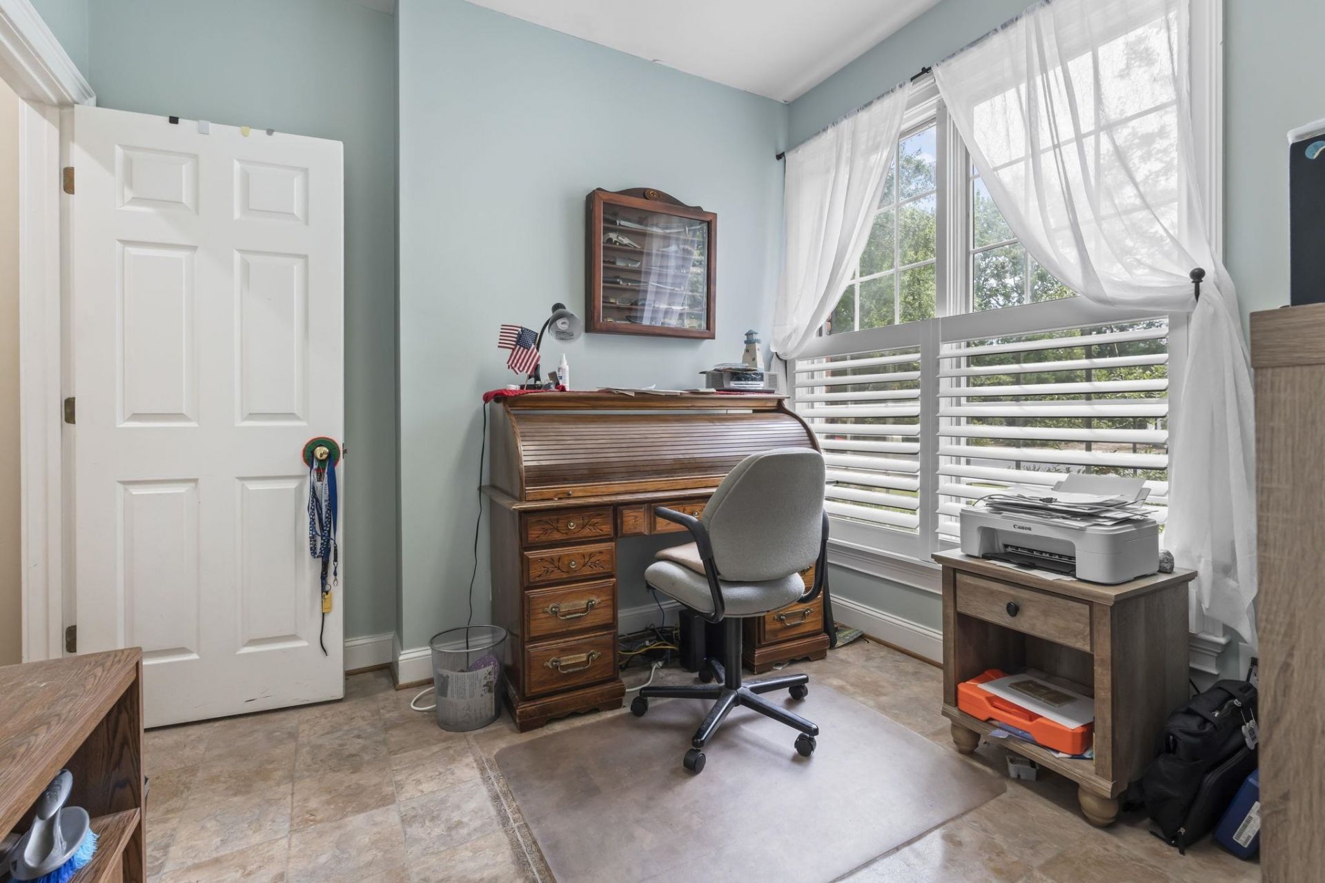 4691 Mill Pond Ct.  Photo 27