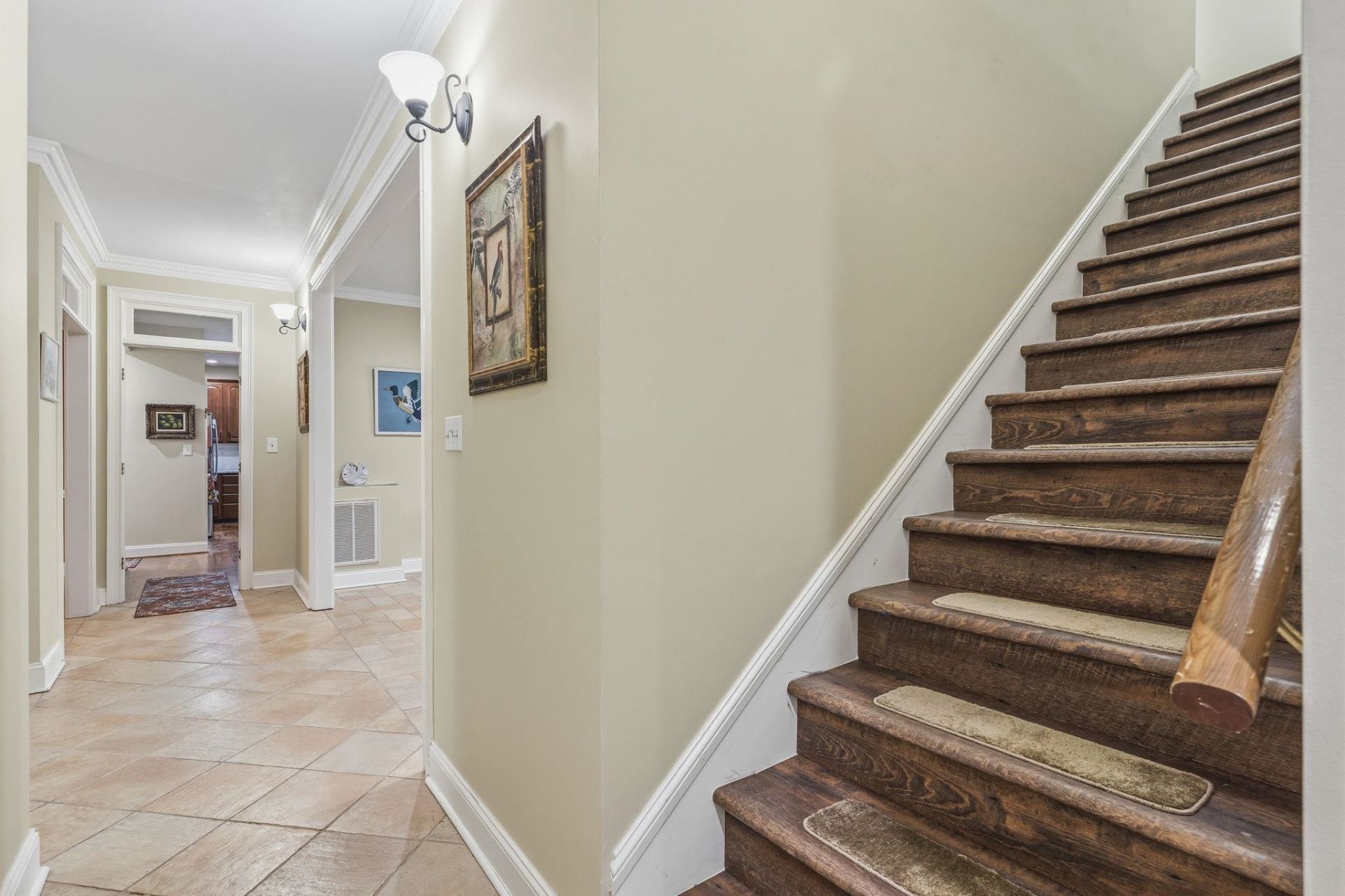 4691 Mill Pond Ct.  Photo 28