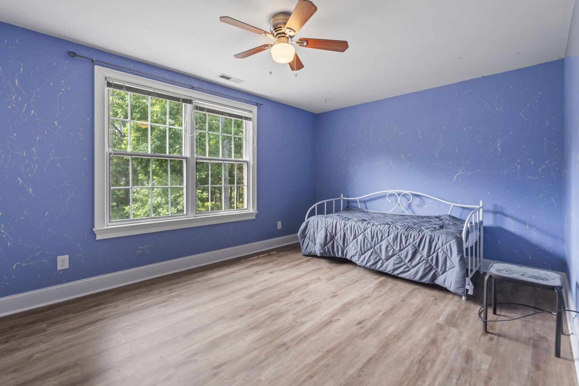 4691 Mill Pond Ct.  Photo 29