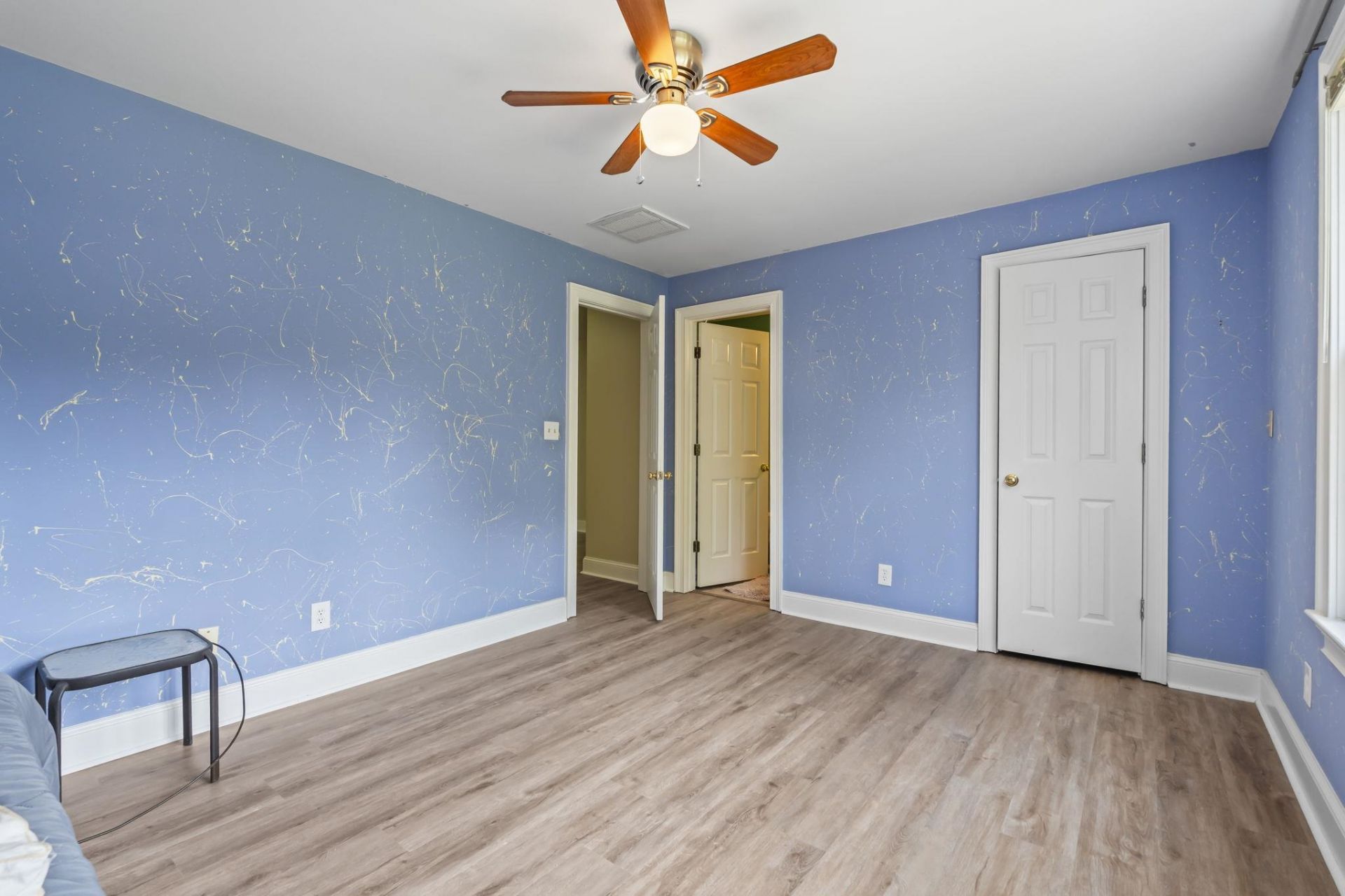 4691 Mill Pond Ct.  Photo 30