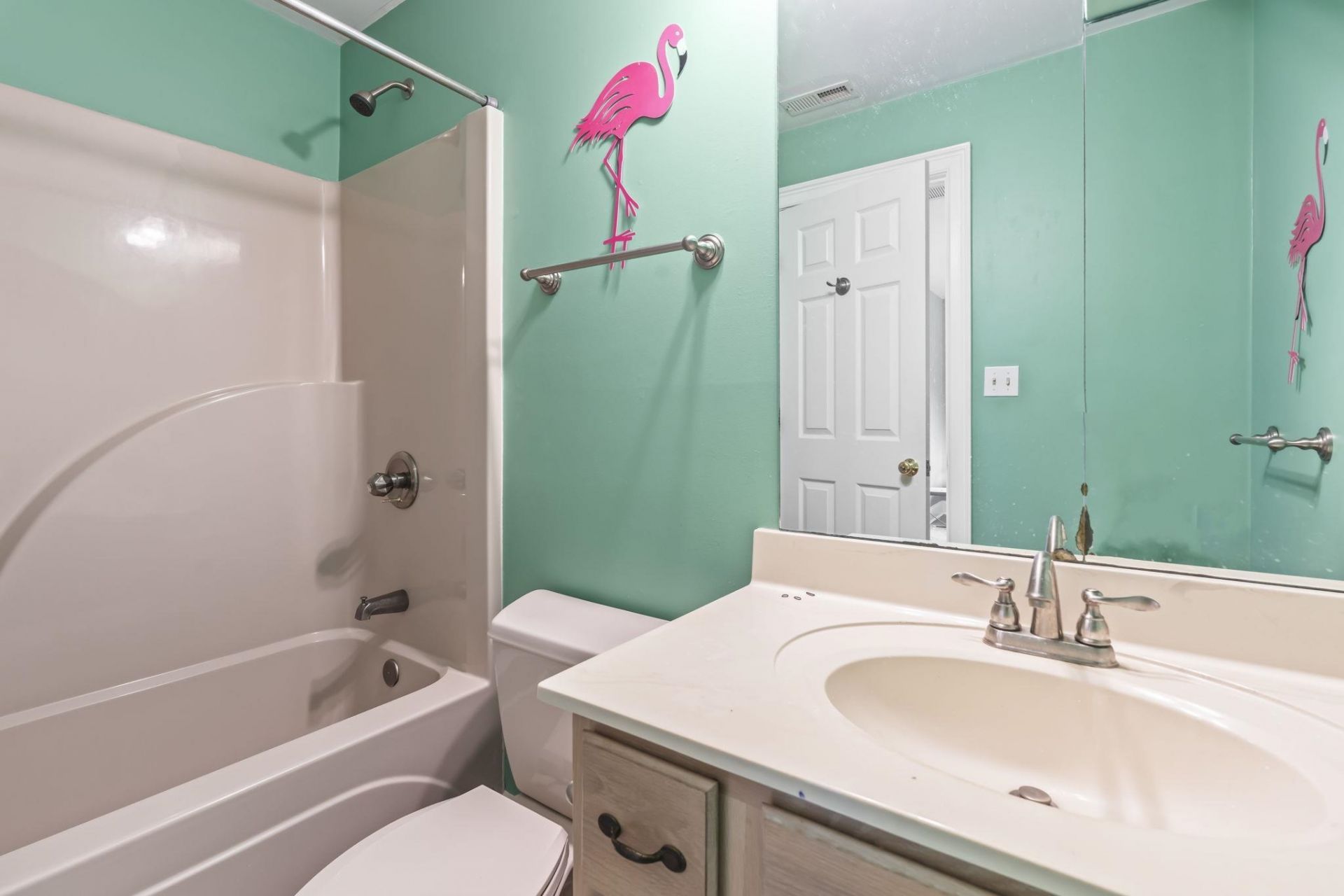 4691 Mill Pond Ct.  Photo 32