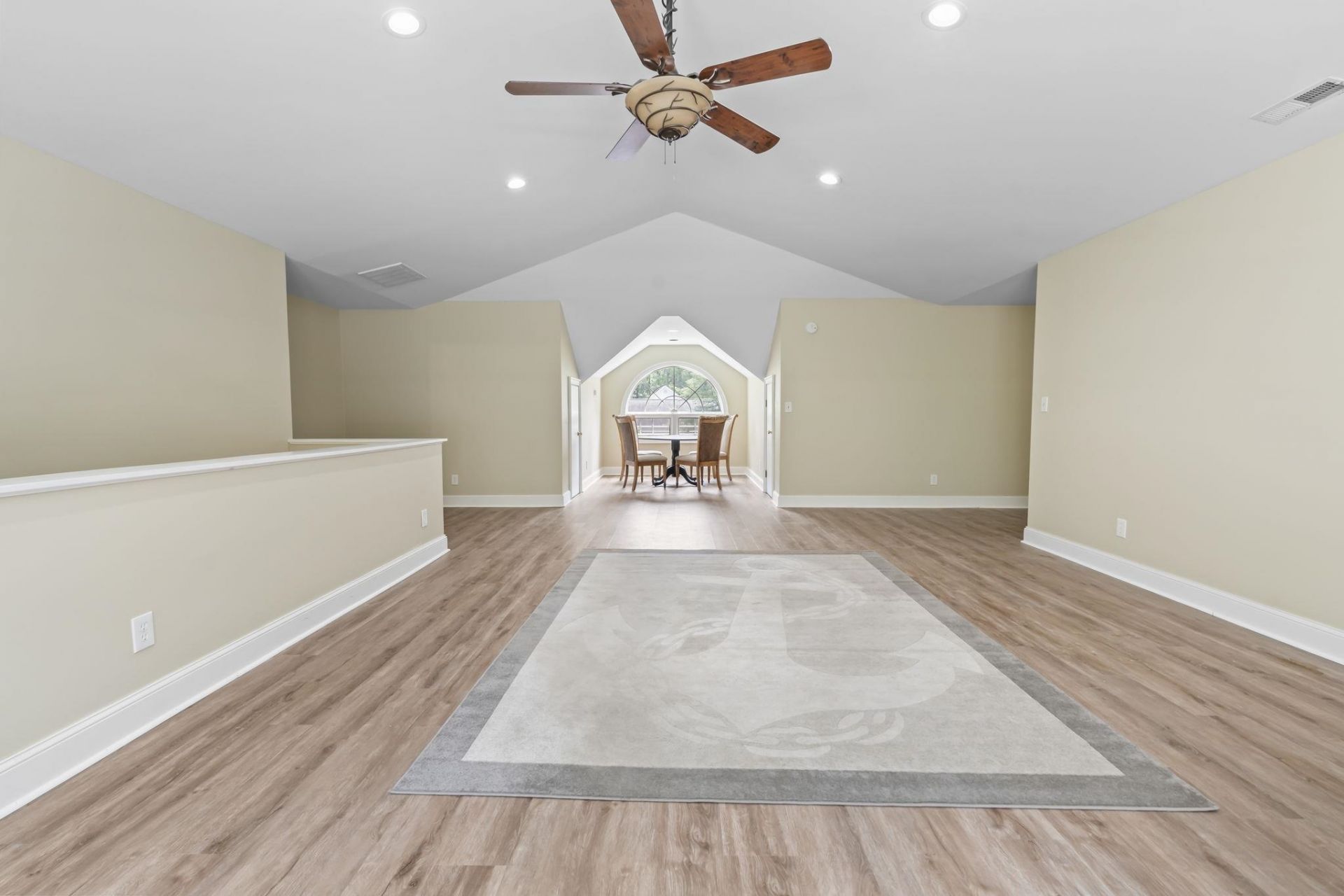 4691 Mill Pond Ct.  Photo 33