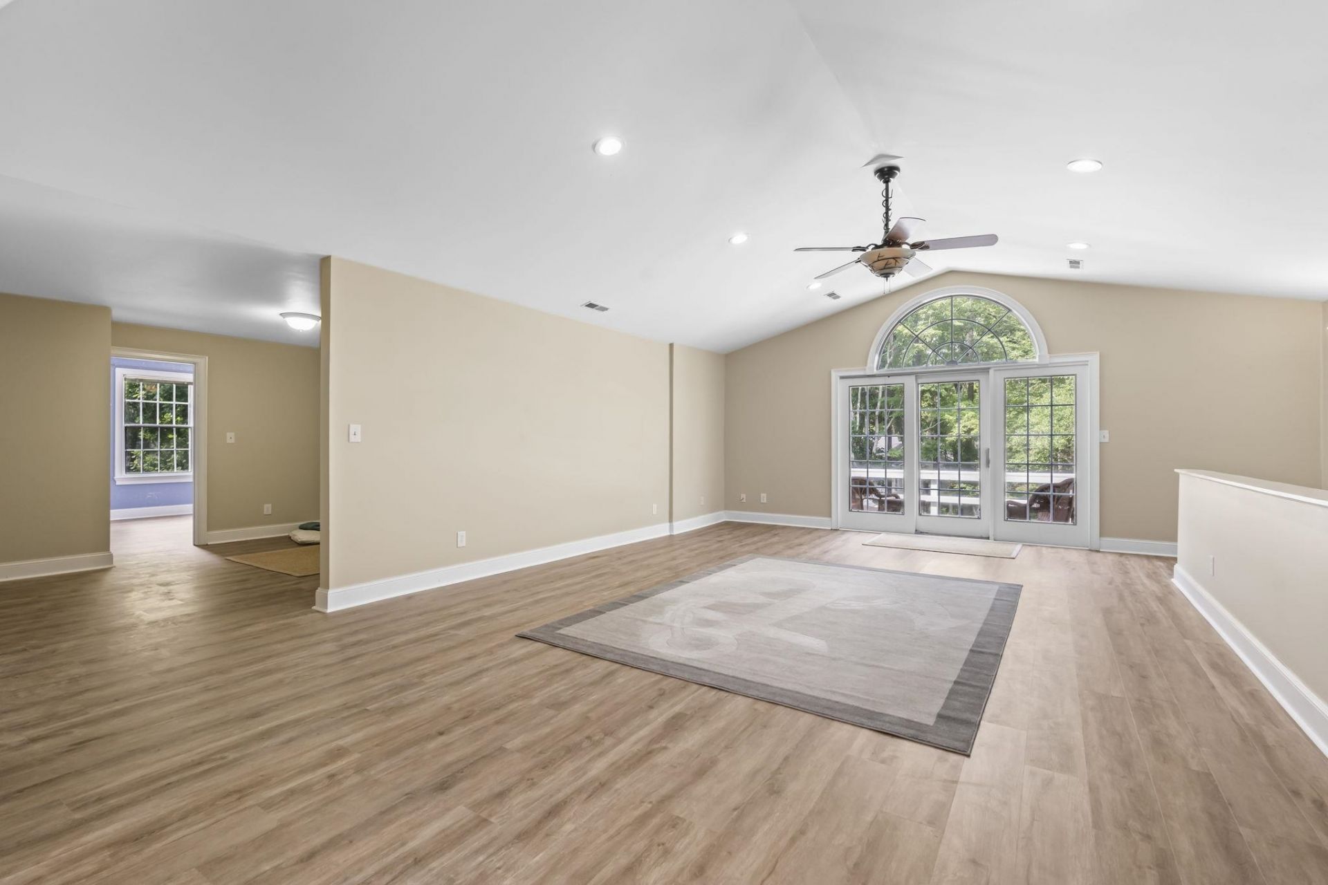 4691 Mill Pond Ct.  Photo 36