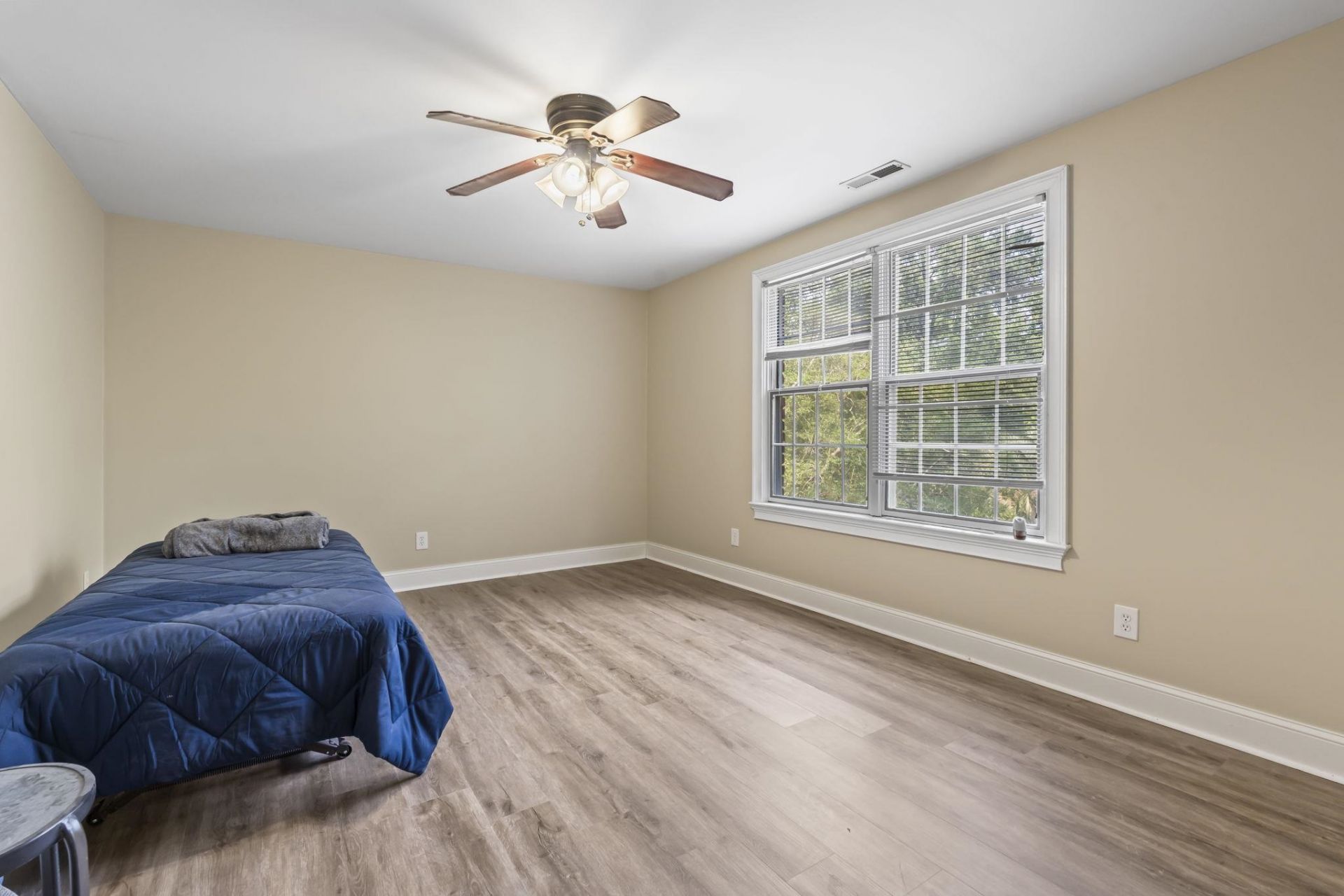 4691 Mill Pond Ct.  Photo 37