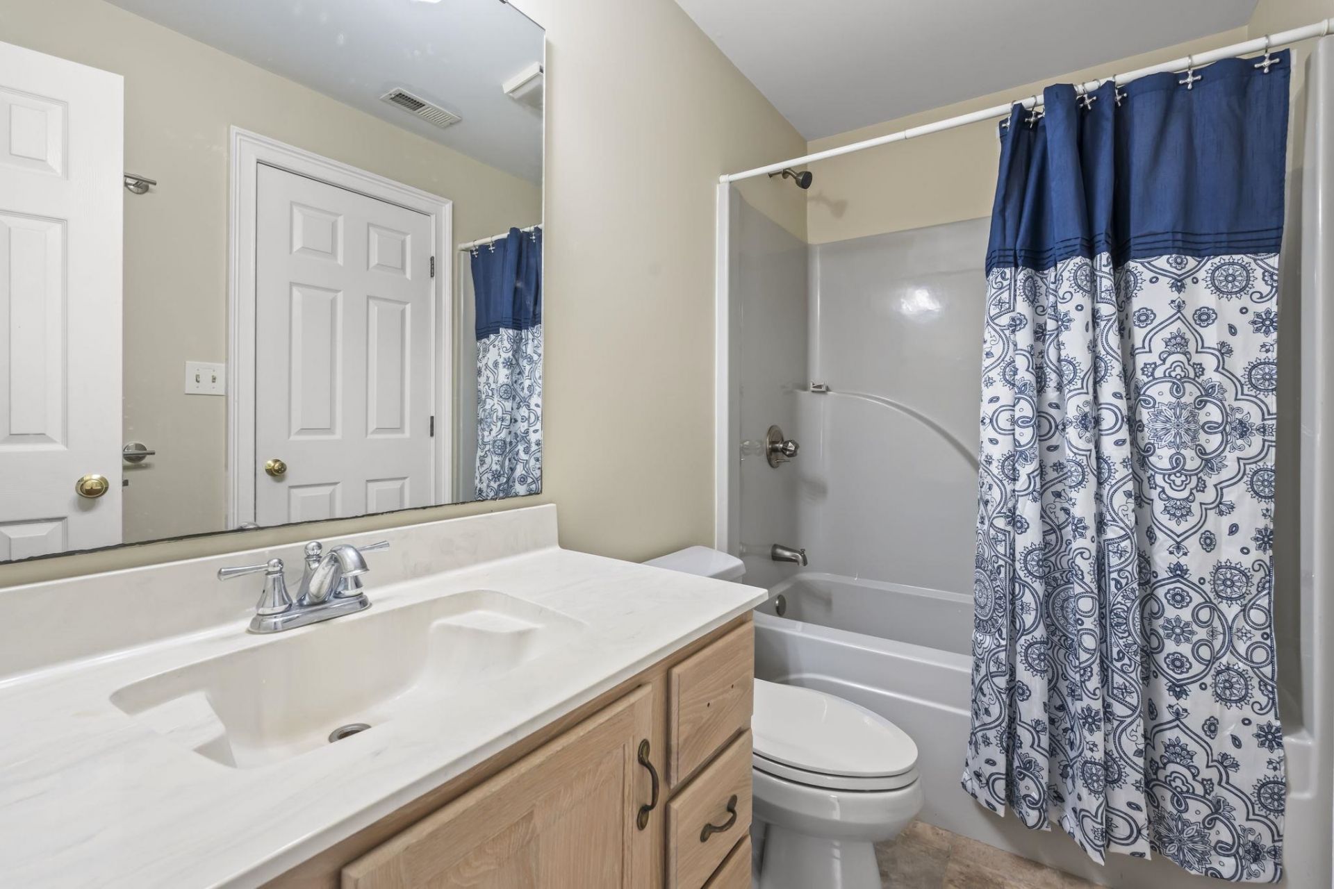 4691 Mill Pond Ct.  Photo 39