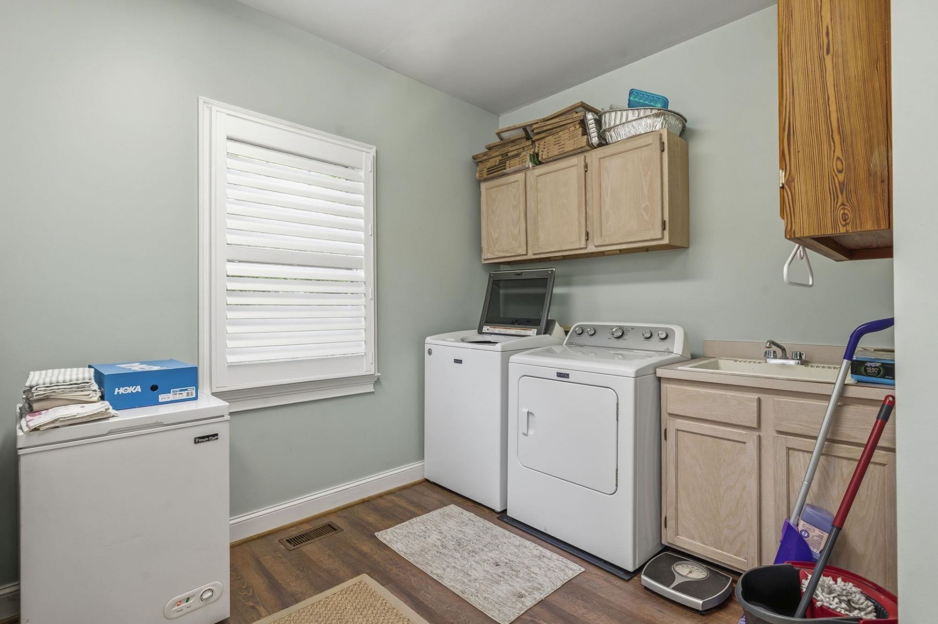 4691 Mill Pond Ct.  Photo 40