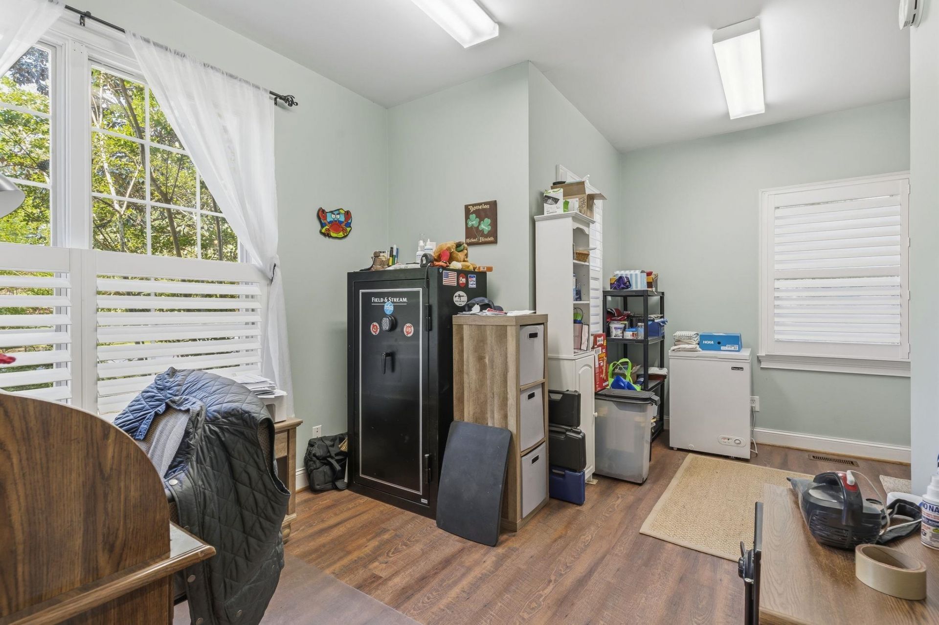 4691 Mill Pond Ct.  Photo 42