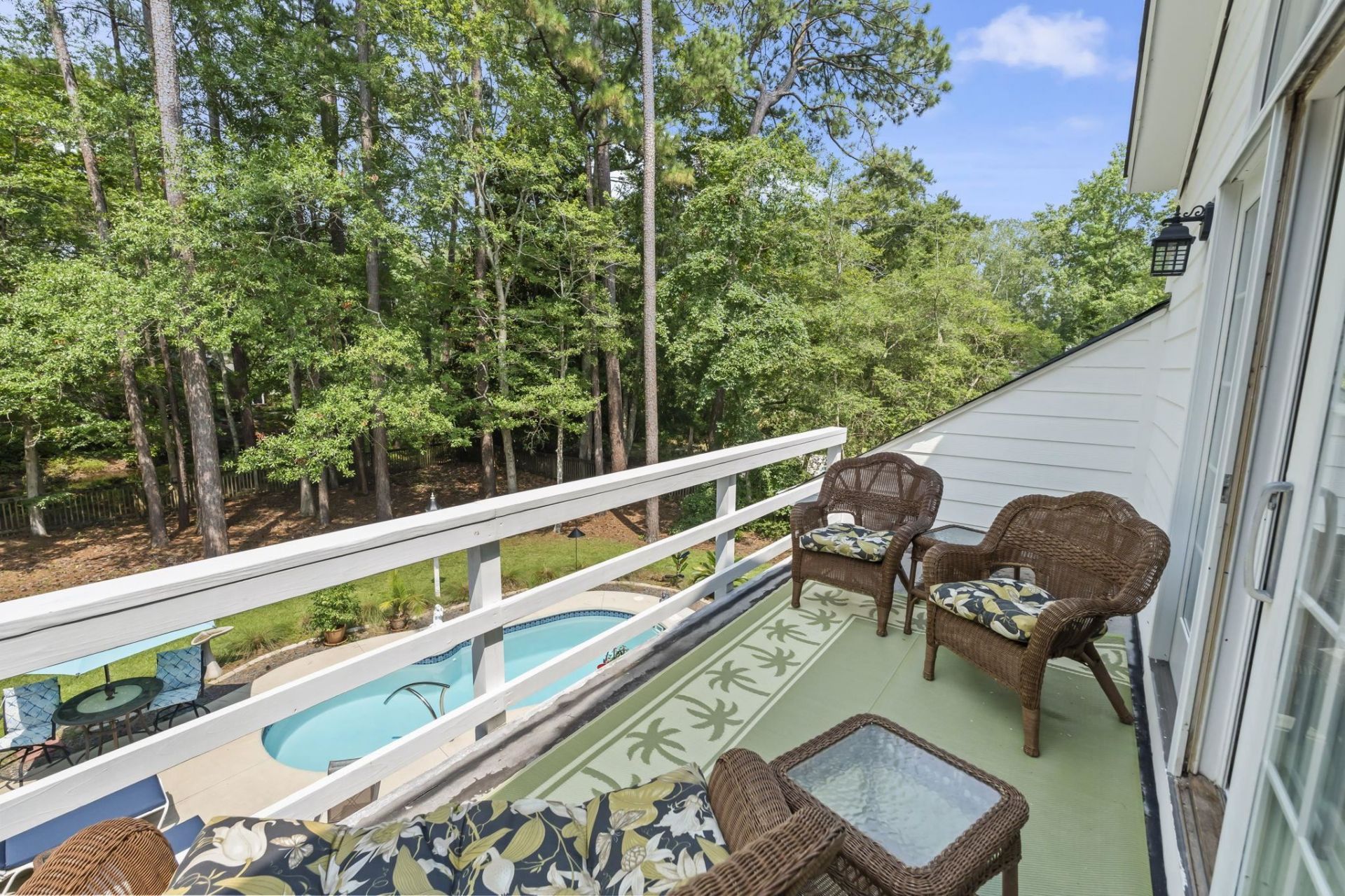 4691 Mill Pond Ct.  Photo 43