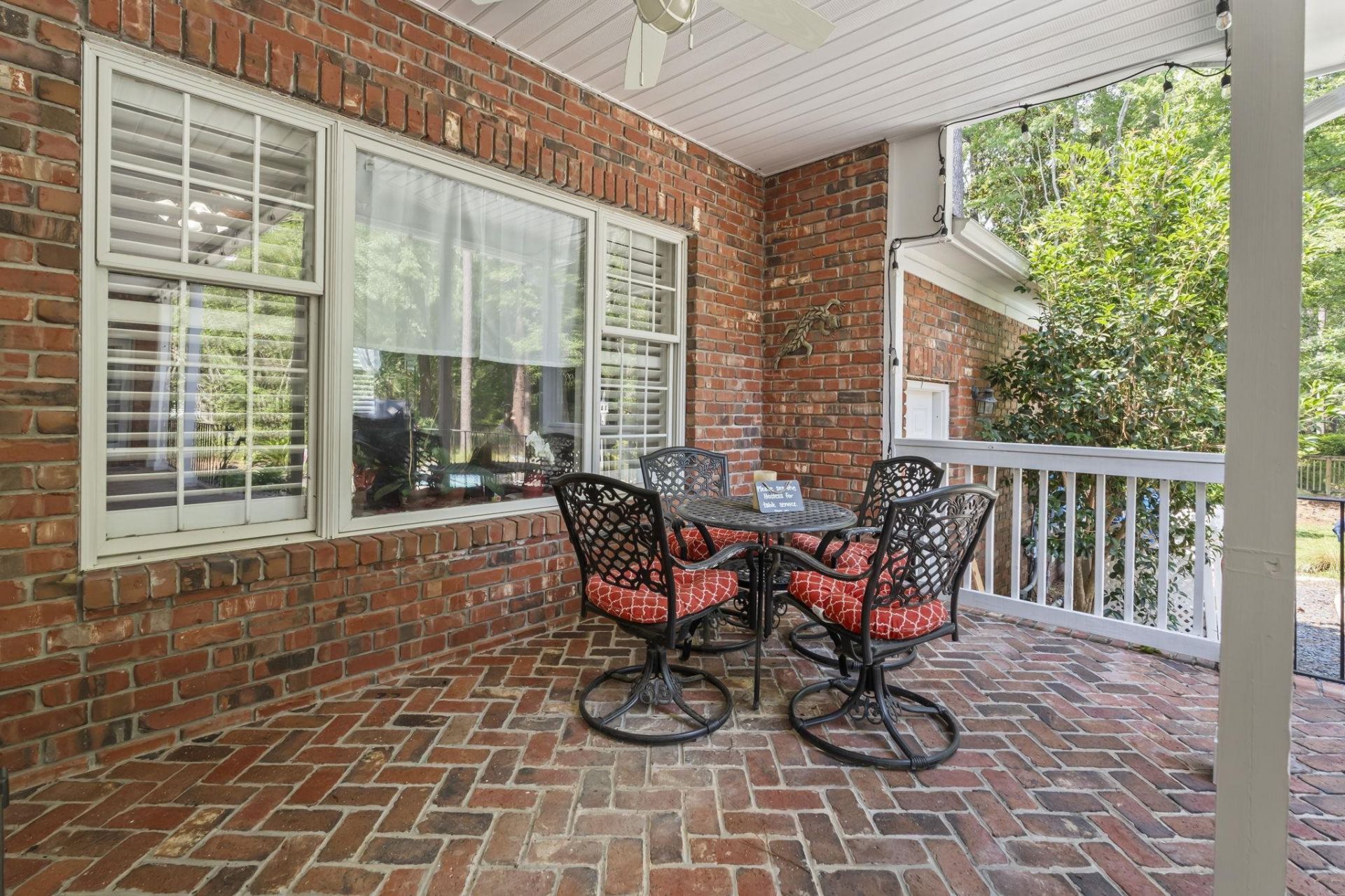 4691 Mill Pond Ct.  Photo 44
