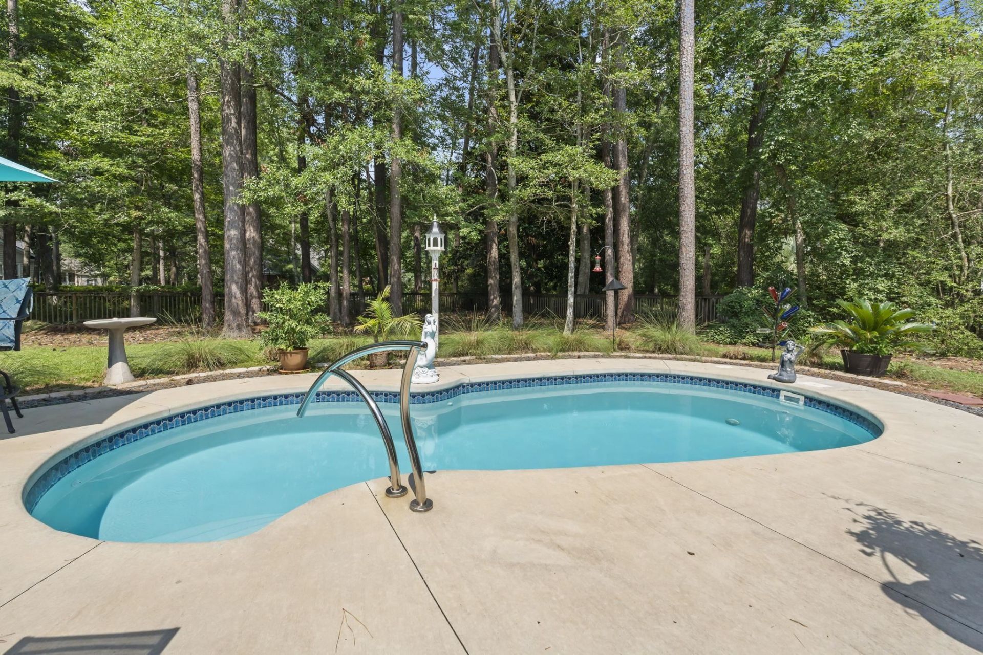 4691 Mill Pond Ct.  Photo 46