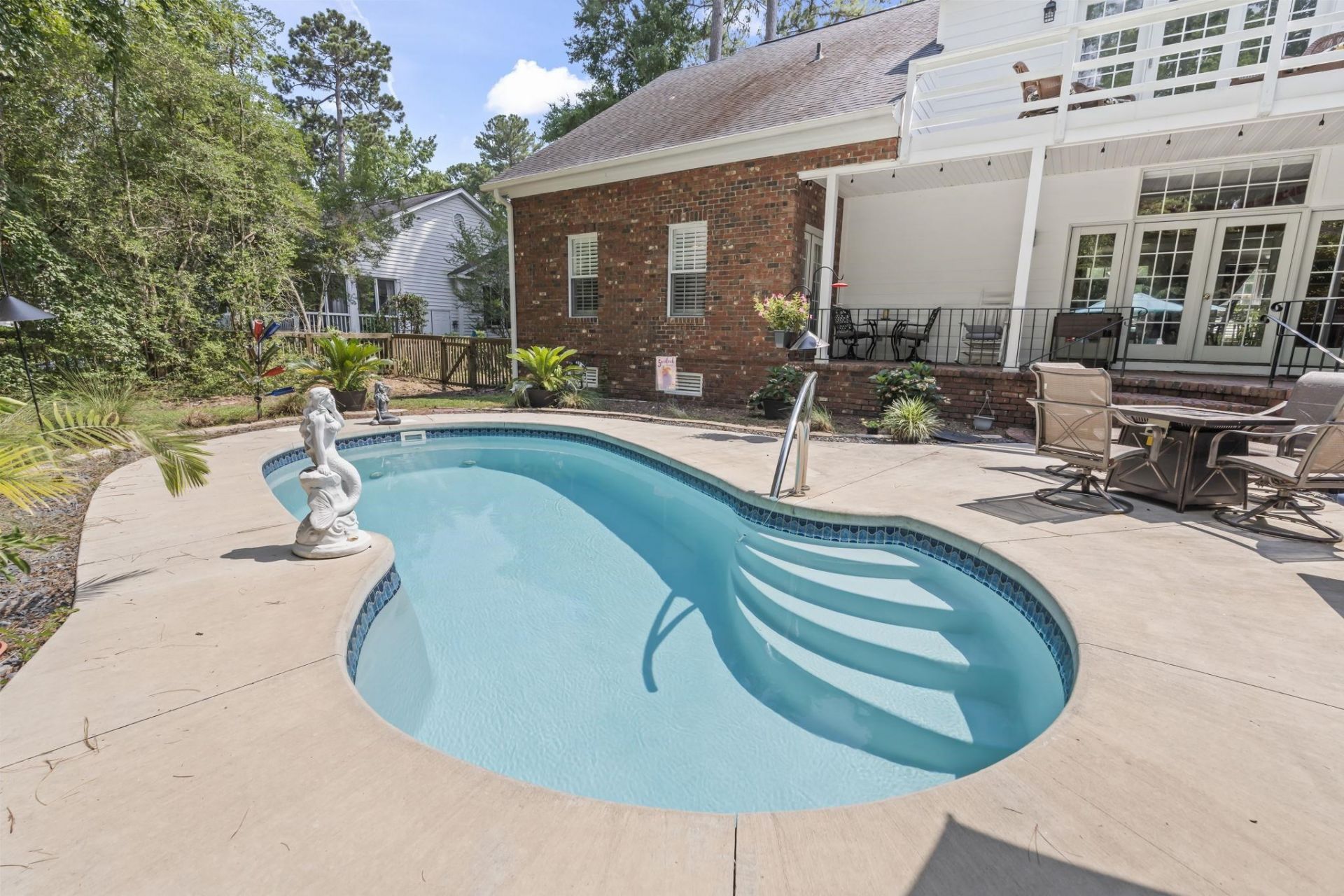4691 Mill Pond Ct.  Photo 47