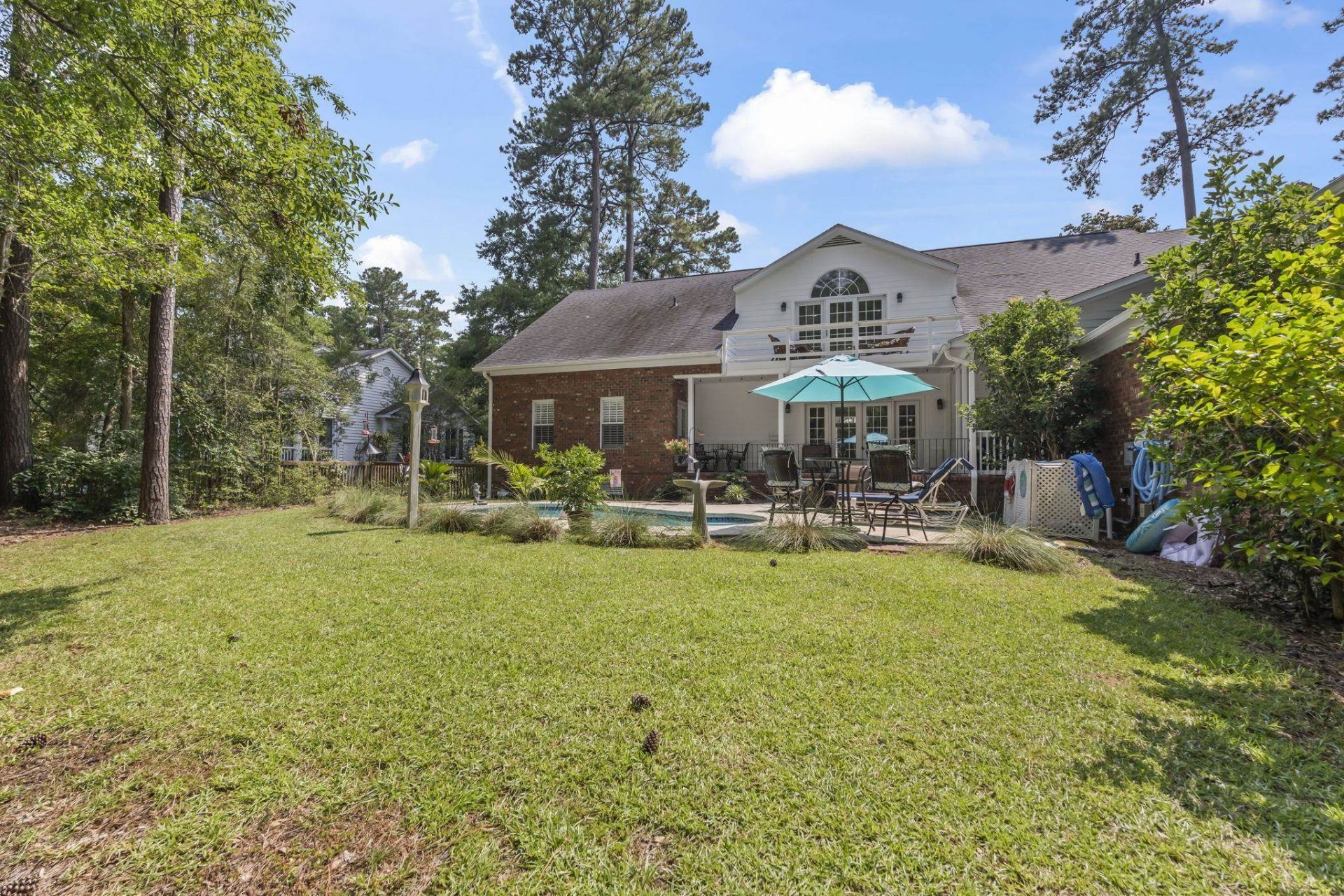 4691 Mill Pond Ct.  Photo 50