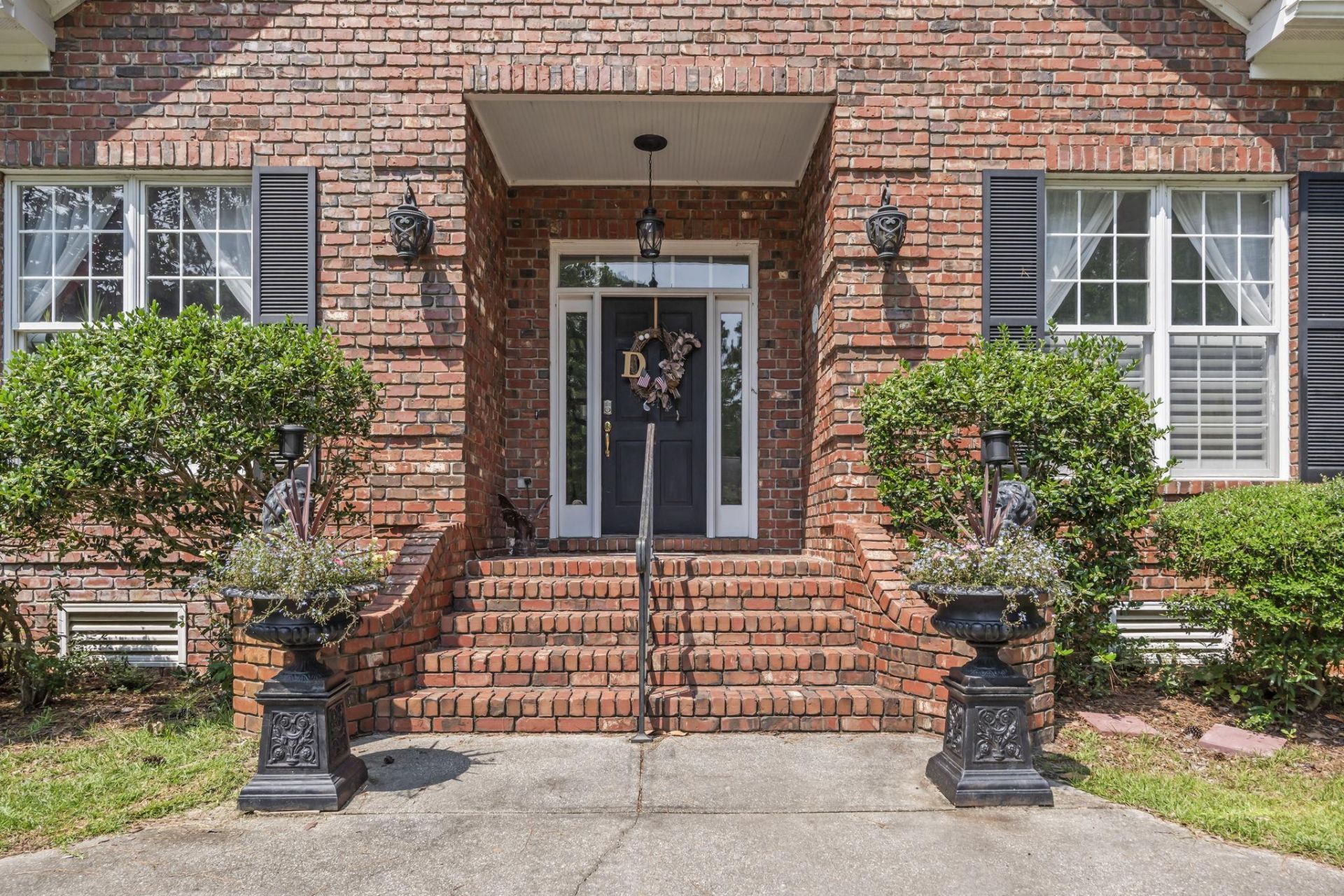 4691 Mill Pond Ct.  Photo 51