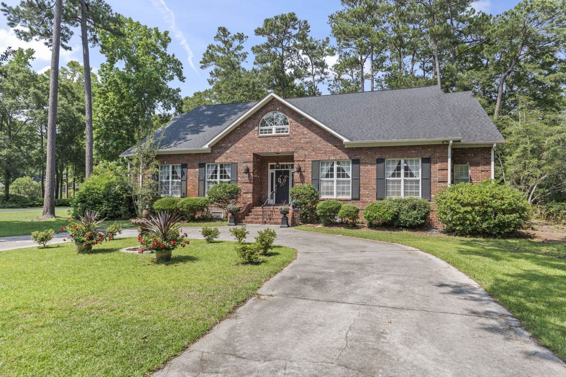 4691 Mill Pond Ct.  Photo 52