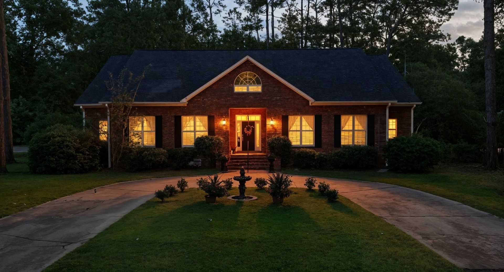 4691 Mill Pond Ct.  Photo 53