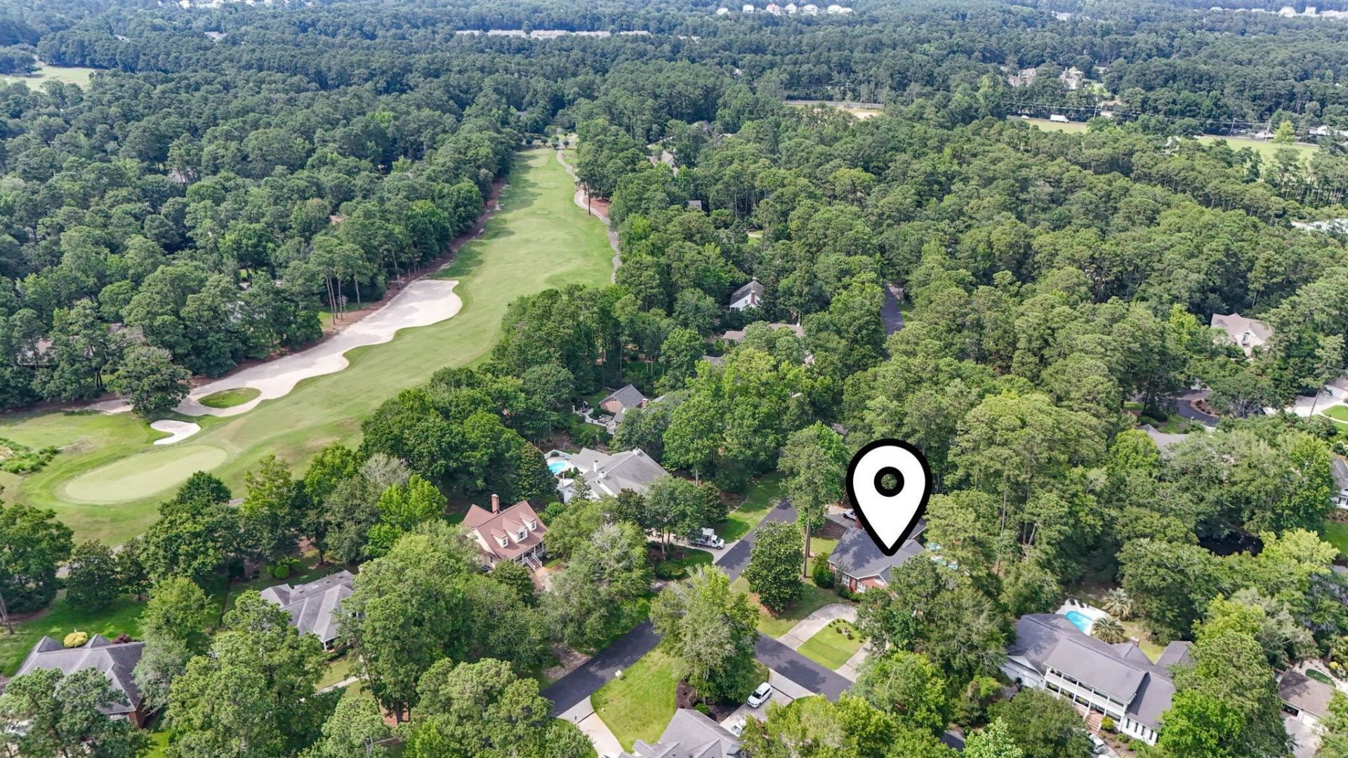4691 Mill Pond Ct.  Photo 55