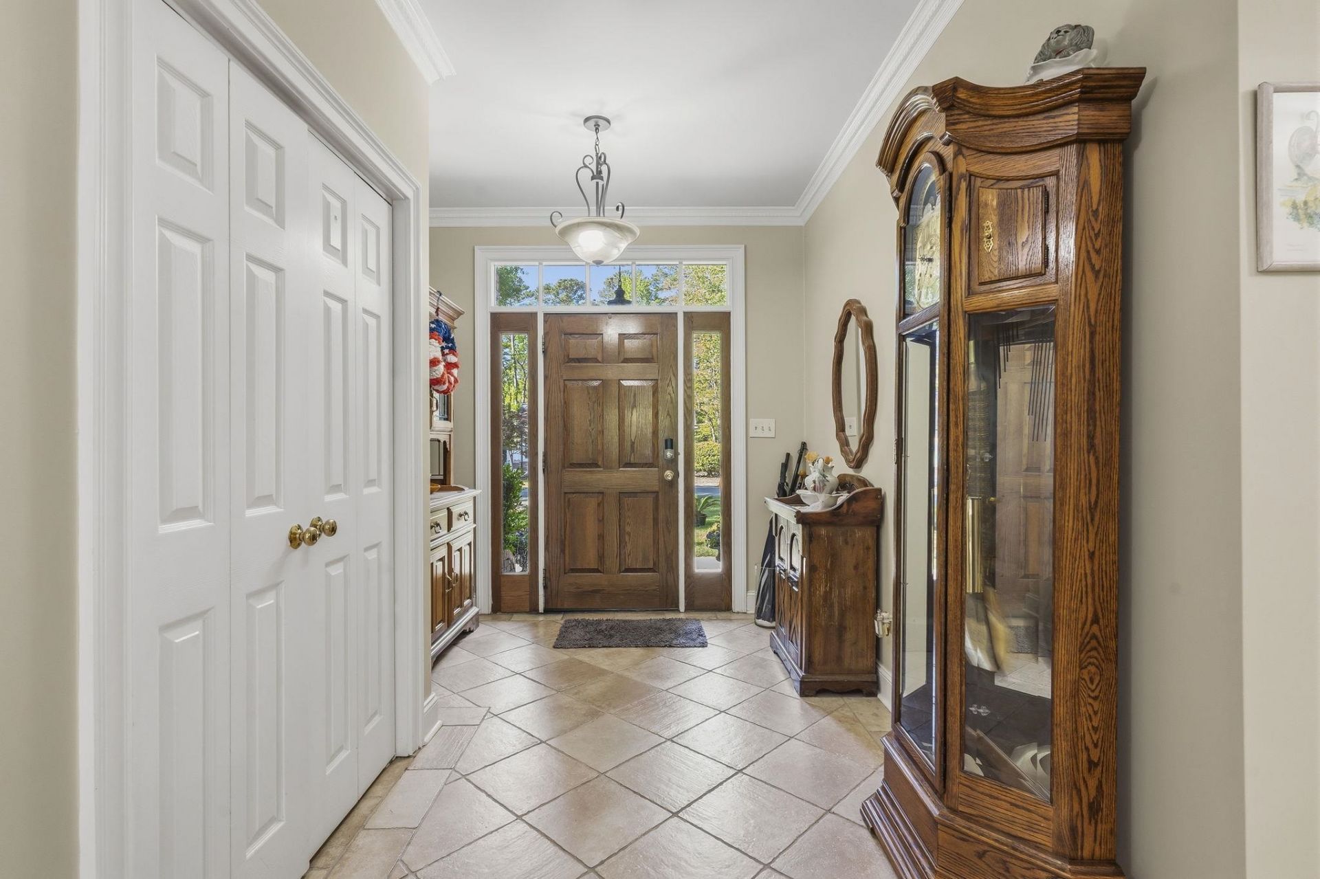 4691 Mill Pond Ct.  Photo 6