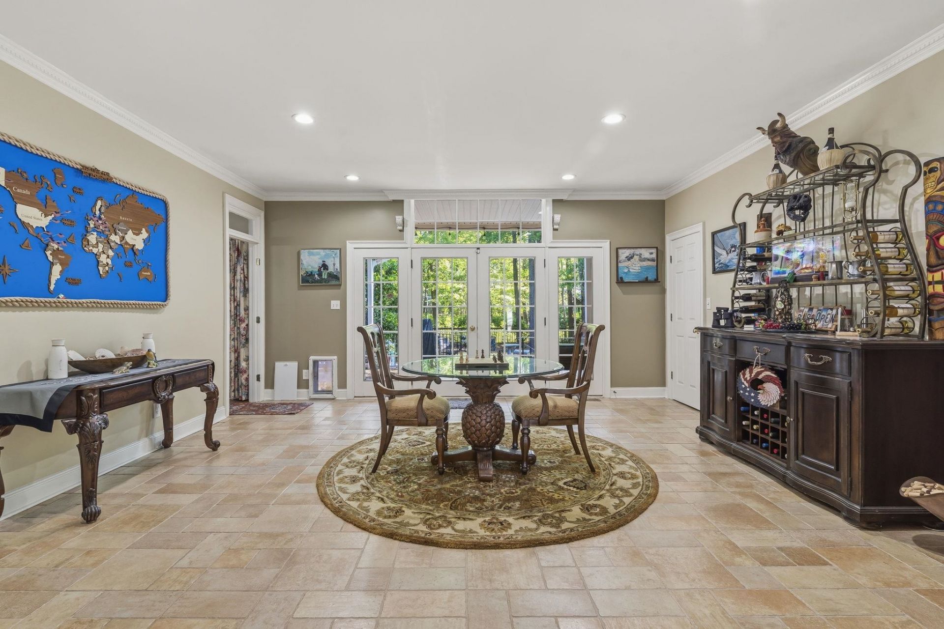 4691 Mill Pond Ct.  Photo 7