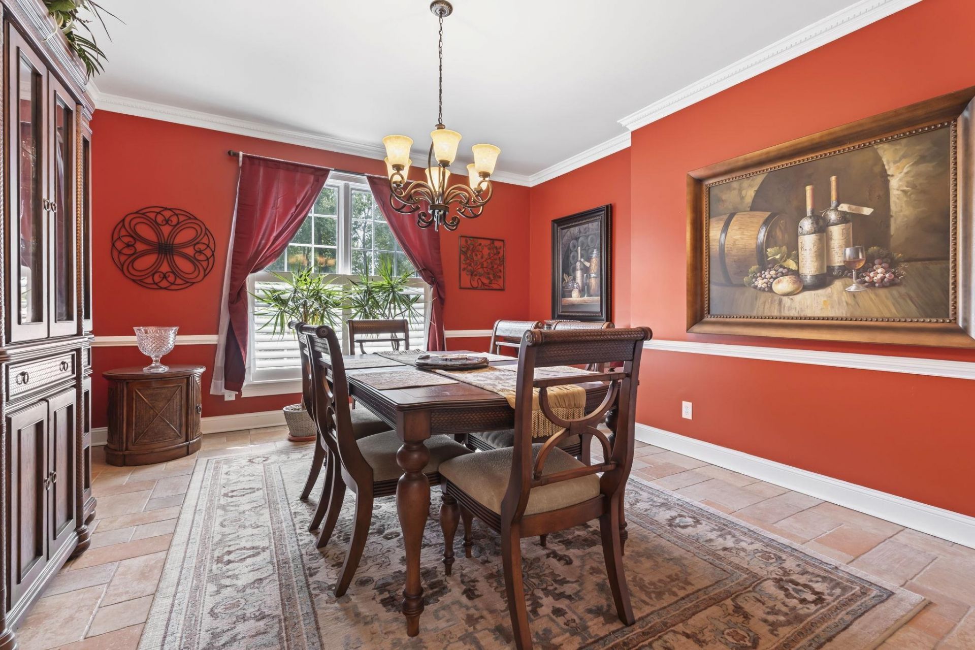 4691 Mill Pond Ct.  Photo 8