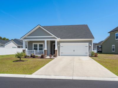 2009 Lone Cypress Dr, Myrtle Beach, SC 29579