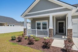 2009 Lone Cypress Dr photo 4