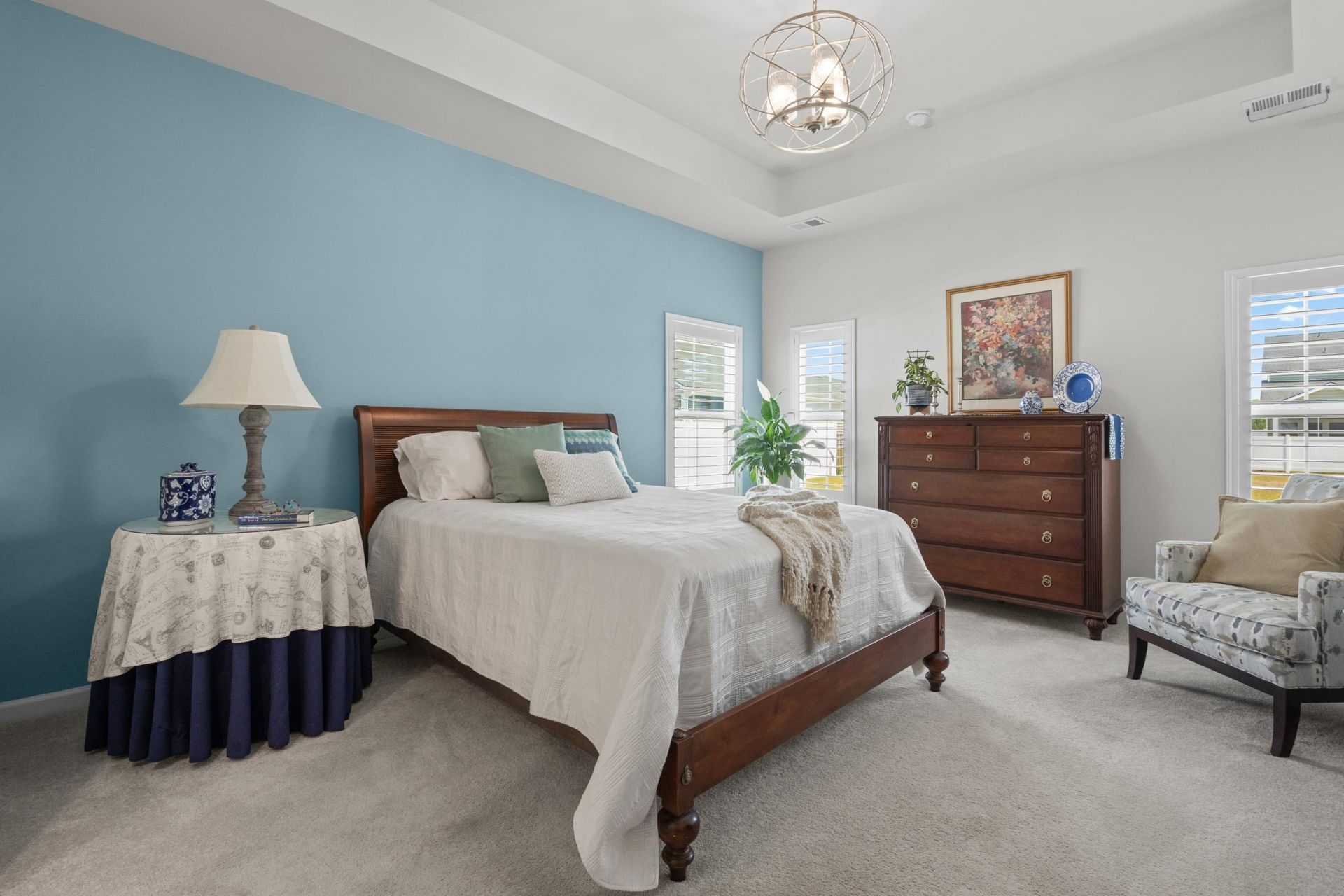 2009 Lone Cypress Dr Photo 22