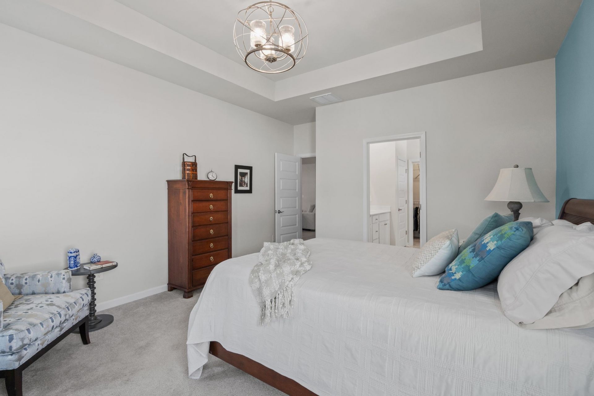 2009 Lone Cypress Dr Photo 23