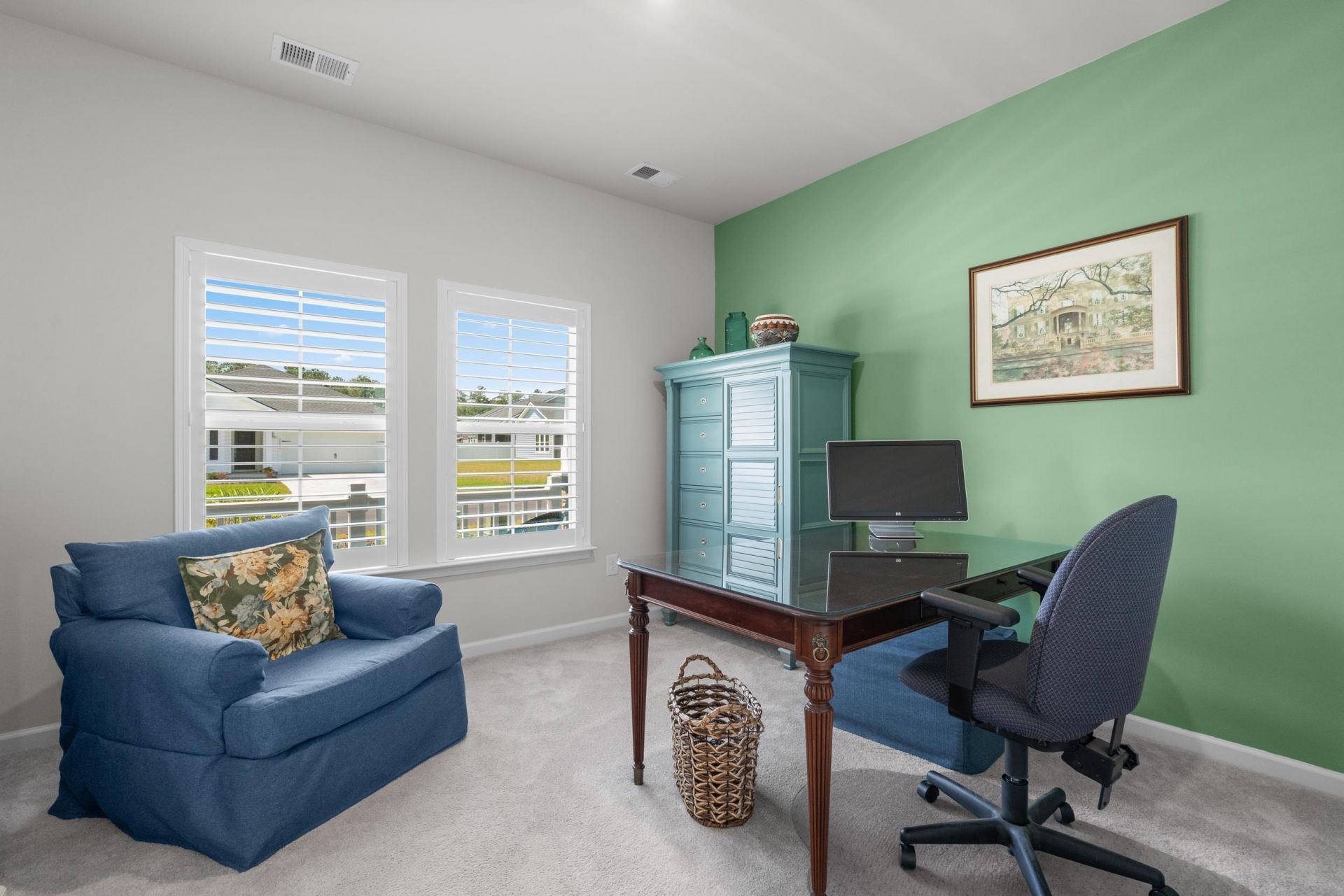 2009 Lone Cypress Dr Photo 27