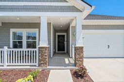 2009 Lone Cypress Dr photo 4